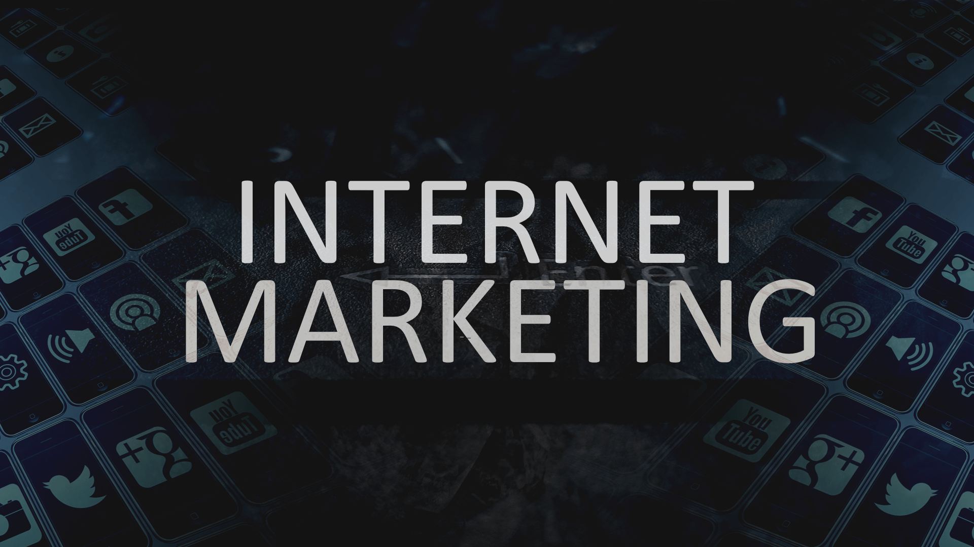 1920x1080 Top Internet marketing Techniques for your Business