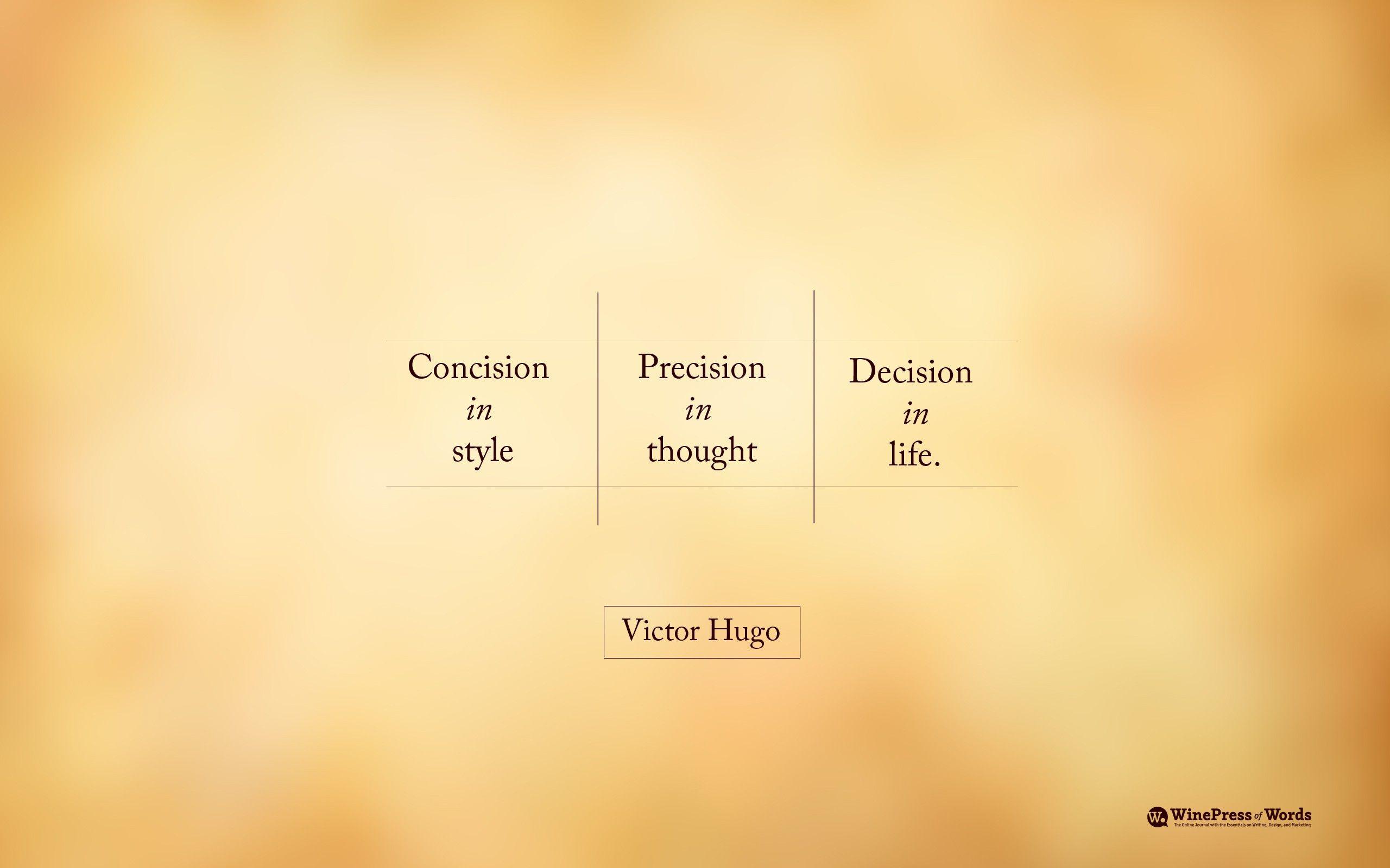 2560x1600 Motivation Pics. Internet marketing strategy, Motivational wallpaper, Motivational wallpaper hd