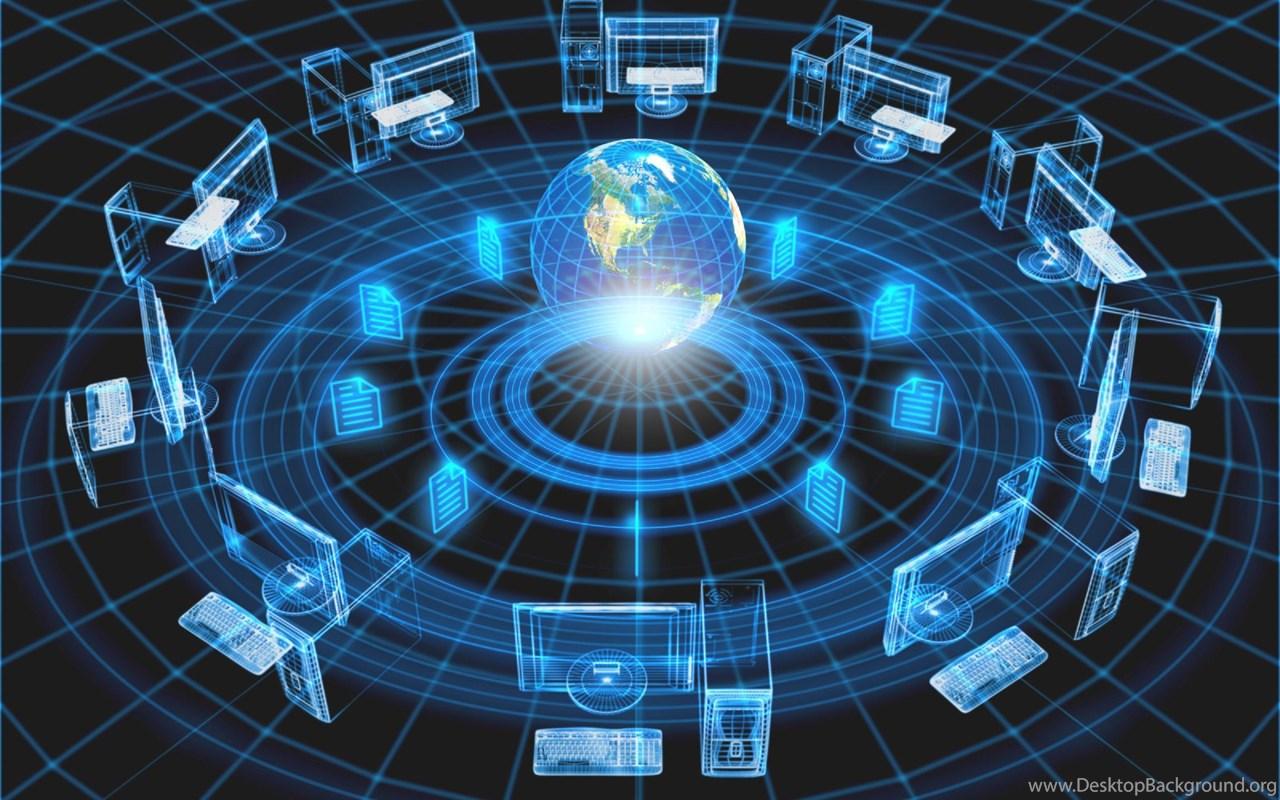 1280x800 National Internet Consultants, Internet Marketing Consultant. Desktop Background