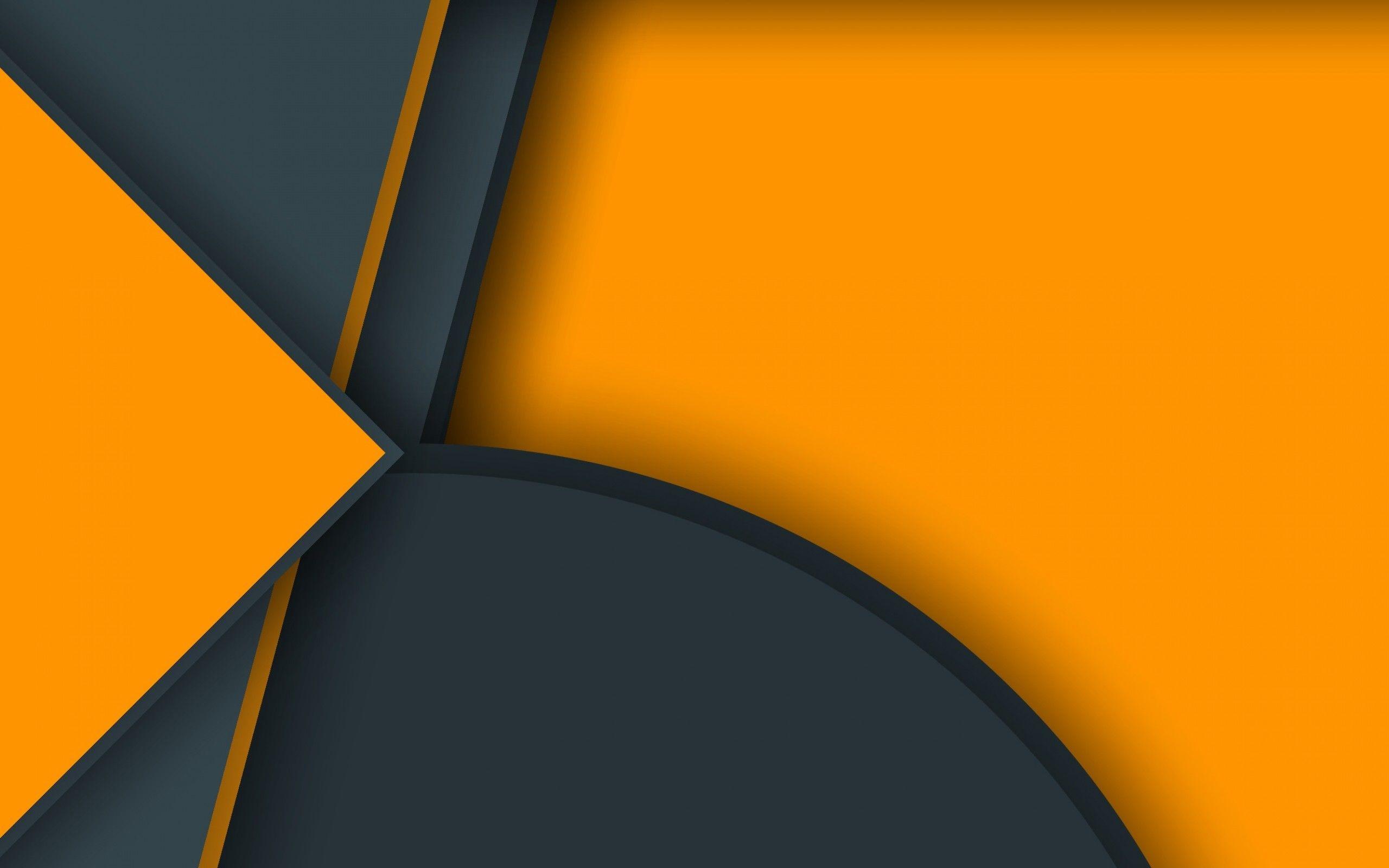 2560x1600 Google material design picture hd. Google material design, Designer wallpaper, Material design