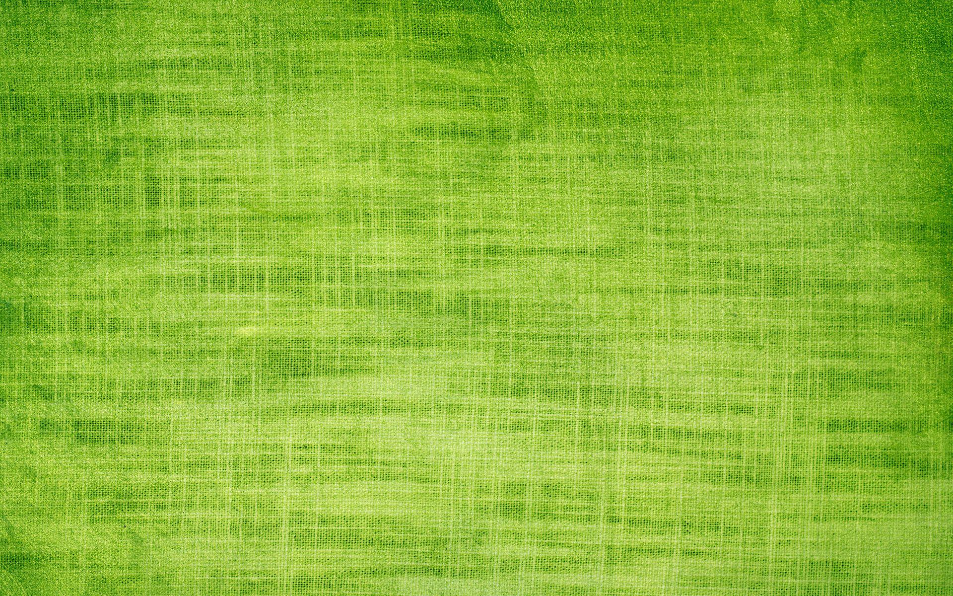 1920x1200 Green Textured Wallpaper
