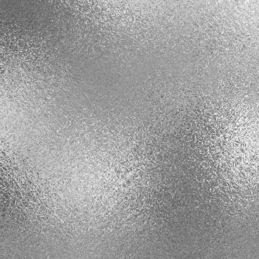894x894 Free download Silver Metallic Wallpaper All Wallpaper New [894x894] for your Desktop, Mobile & Tablet. Explore Silver Metallic Wallpaper Border. Silver Foil Wallpaper, Metallic Copper Wallpaper, Metallic Wallpaper