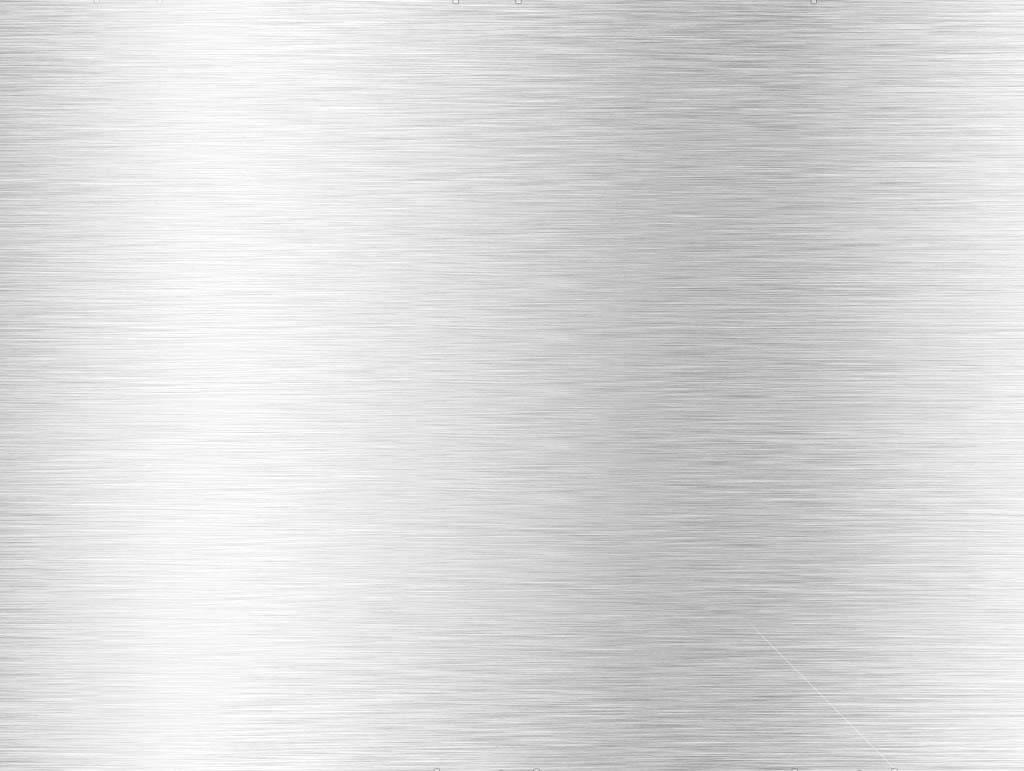 1024x771 Free download 48] Metallic Wallpaper with Silver [1024x771] for your Desktop, Mobile & Tablet. Explore Shiny Silver Metallic Wallpaper. Shiny White Wallpaper, 3D Metallic Wallpaper, Shiny Wallpaper for Walls