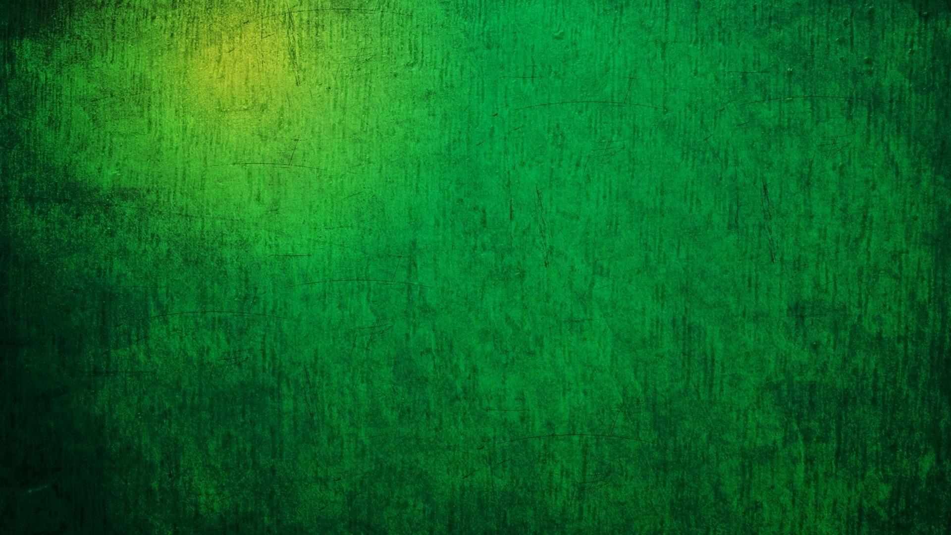 1920x1080 