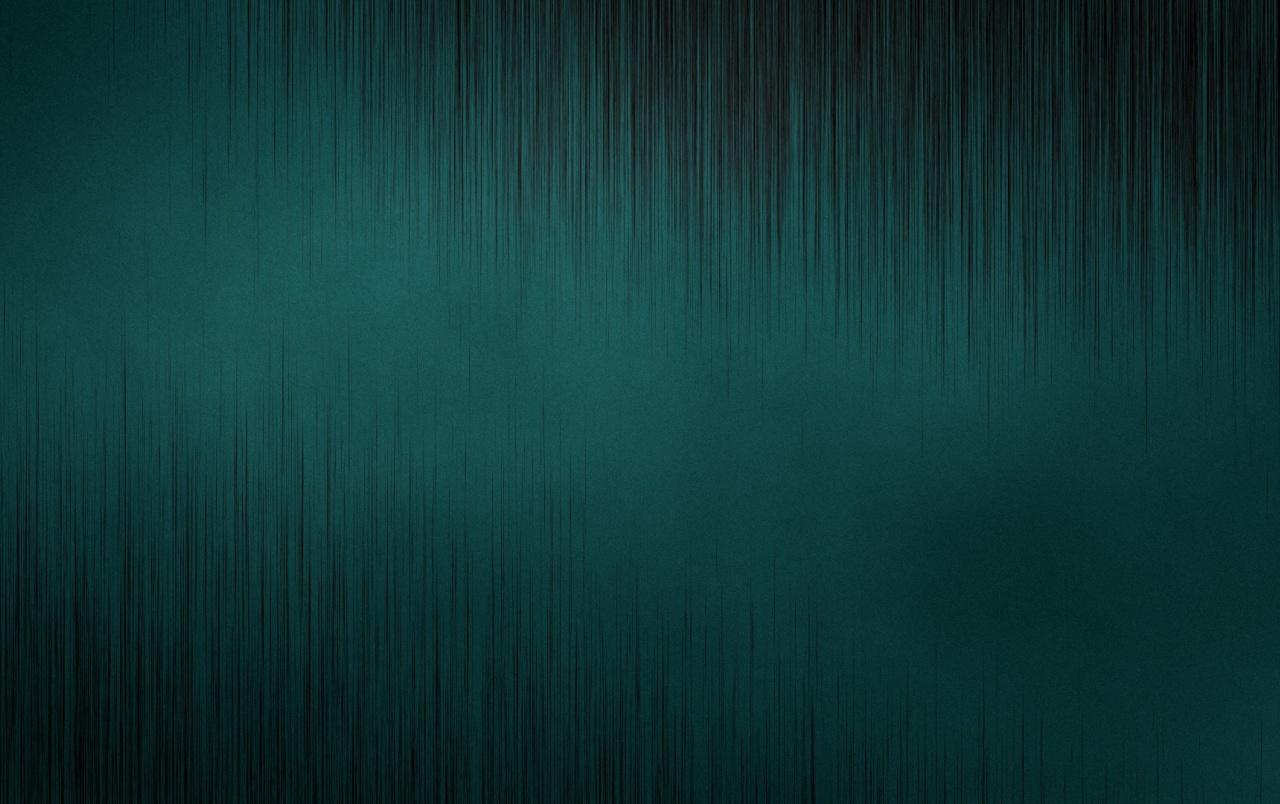 1280x804 Green Texture wallpaper. Green Texture