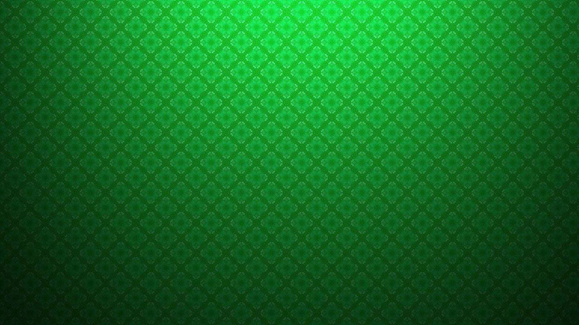 1920x1080 