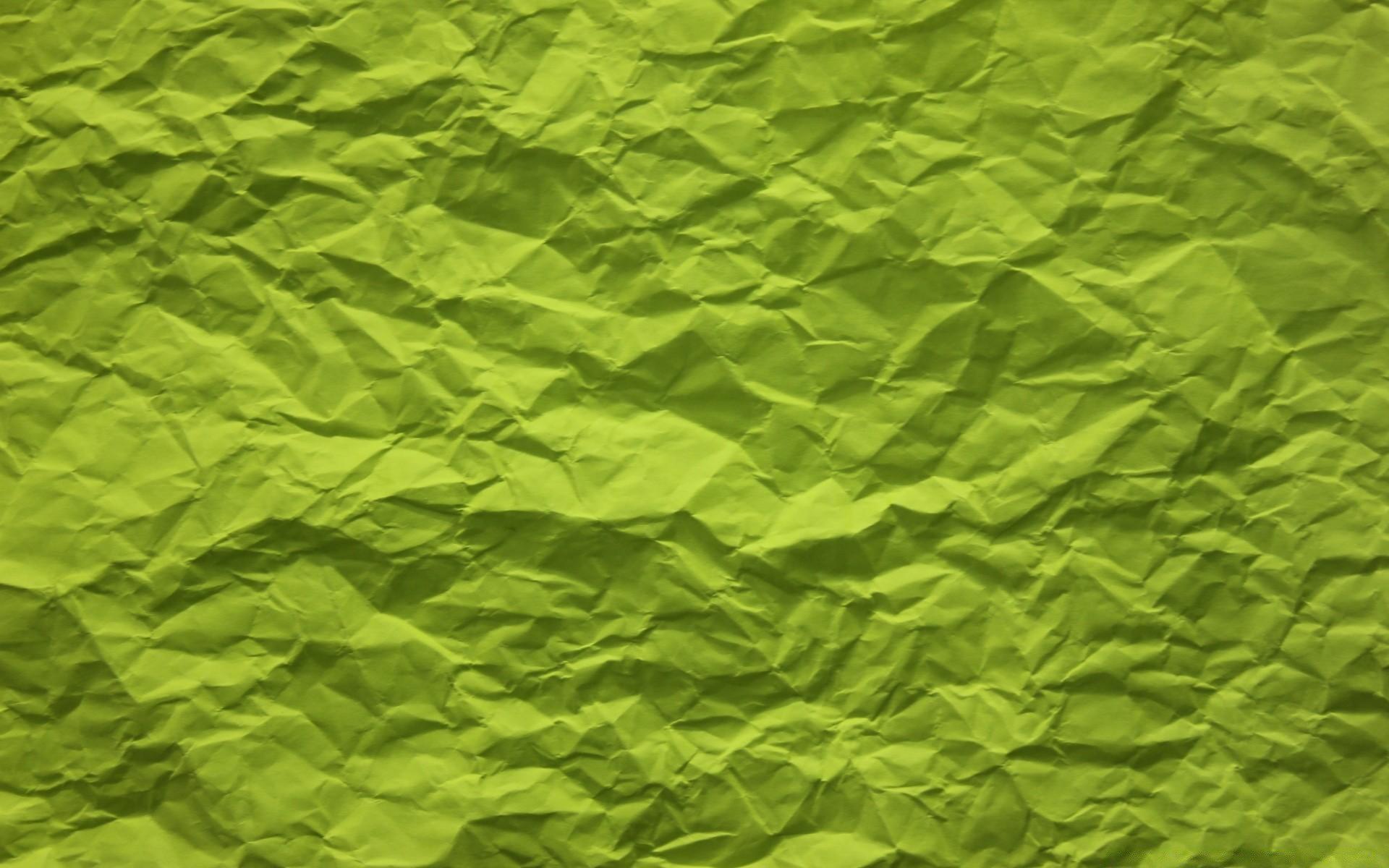 1920x1200 Green Texture