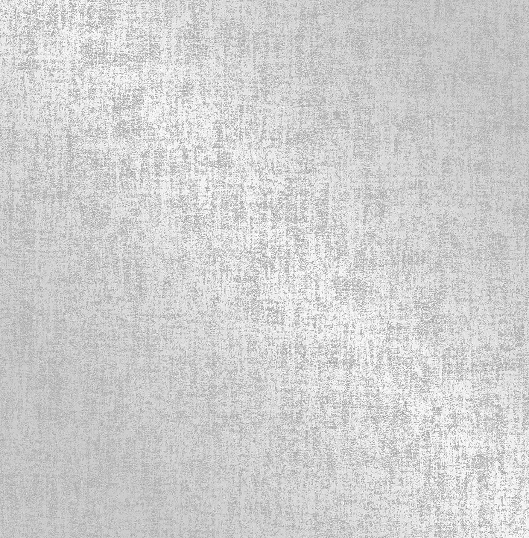 1768x1800 Fine Decor Asher Silver Distressed Texture