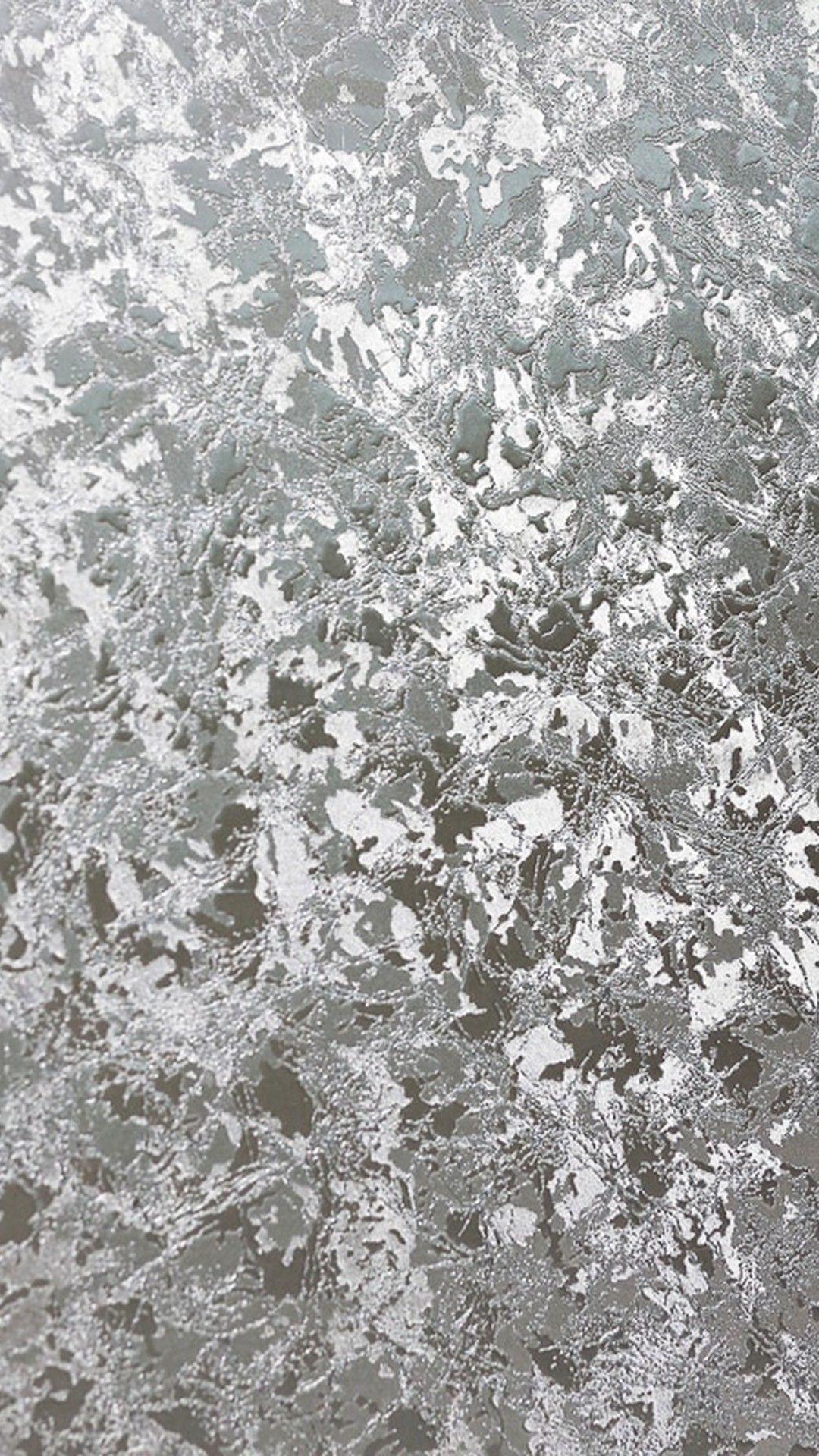 1080x1920 Metallic Wallpaper Mobile. Metallic wallpaper, Crushed velvet wallpaper, Velvet wallpaper
