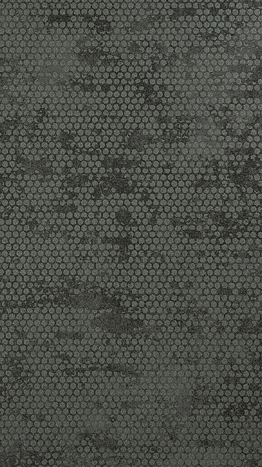 1080x1920 Metallic Wallpaper