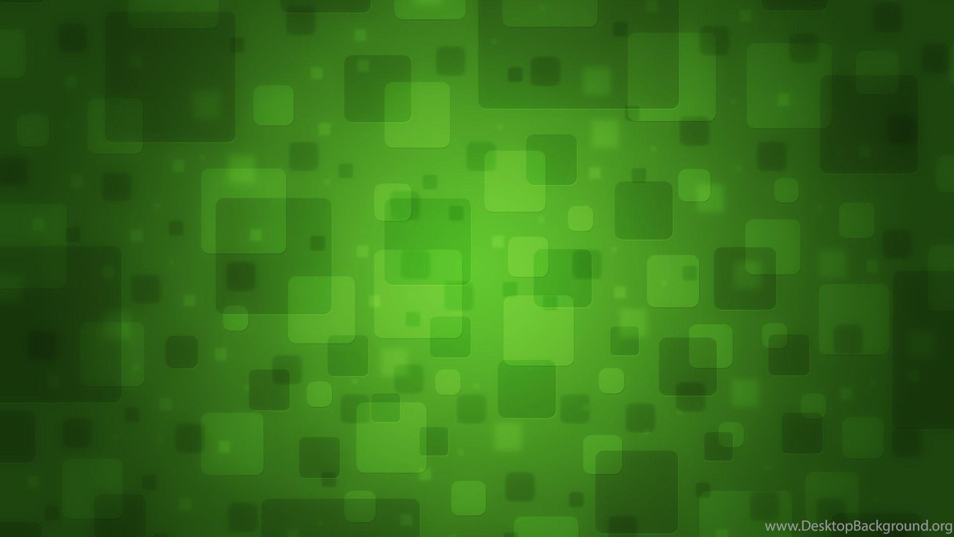 1920x1080 Green Texture Wallpaper Desktop Background