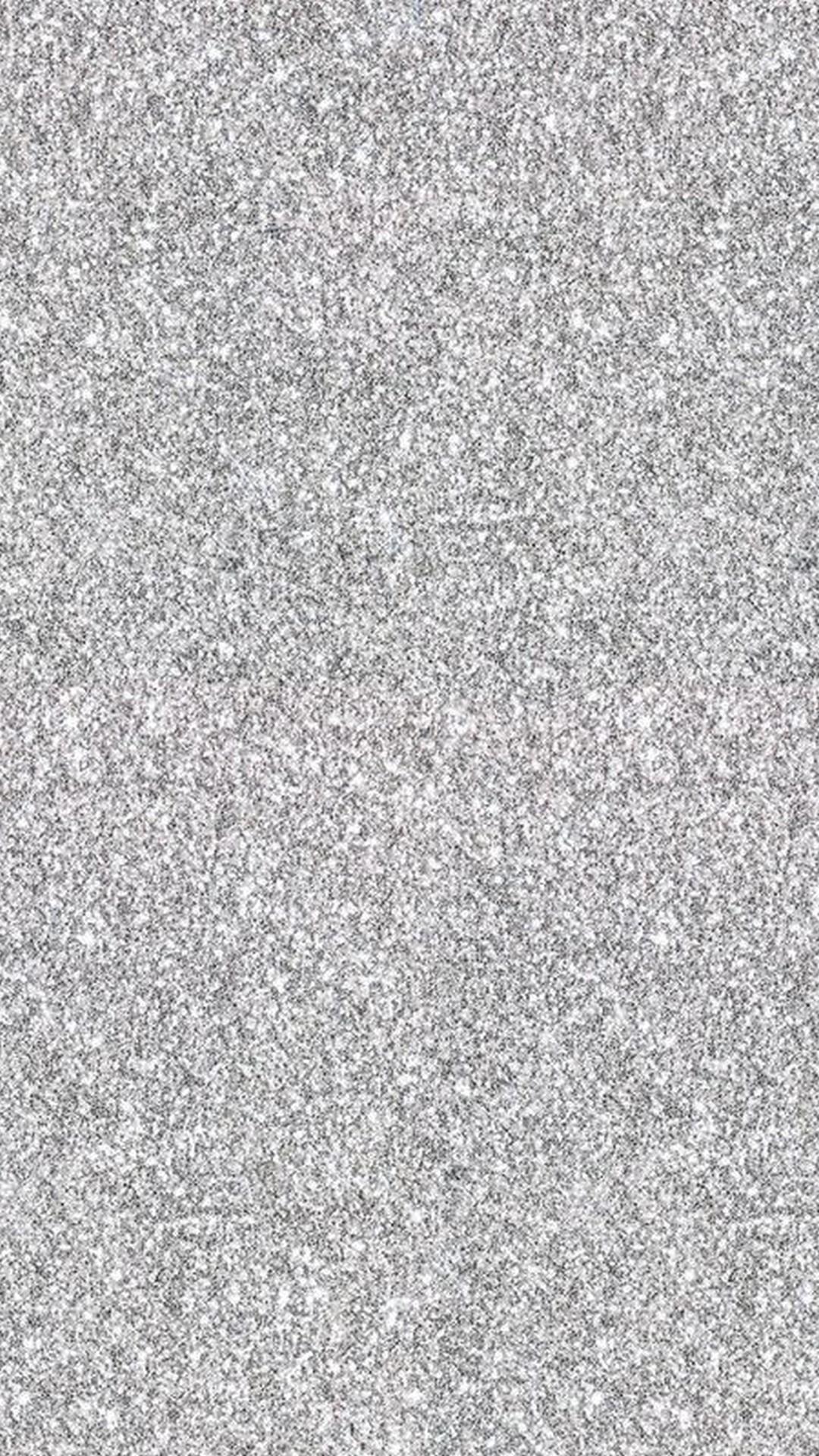 1080x1920 Wallpaper Silver Metallic Android Android Wallpaper