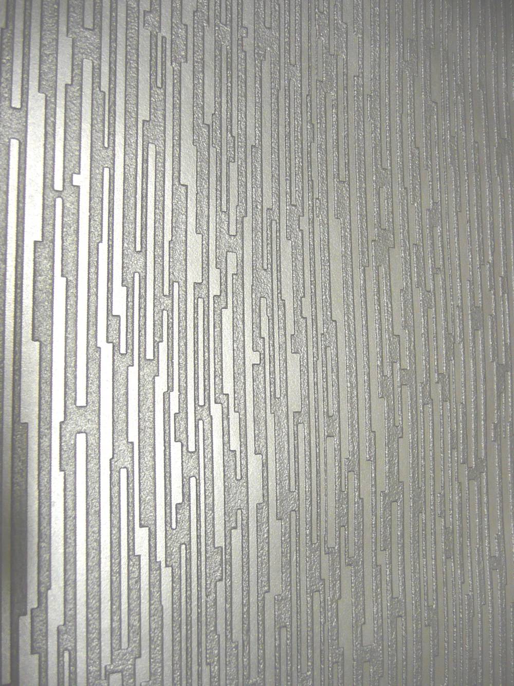 1000x1333 Silver Texture Wallpaper
