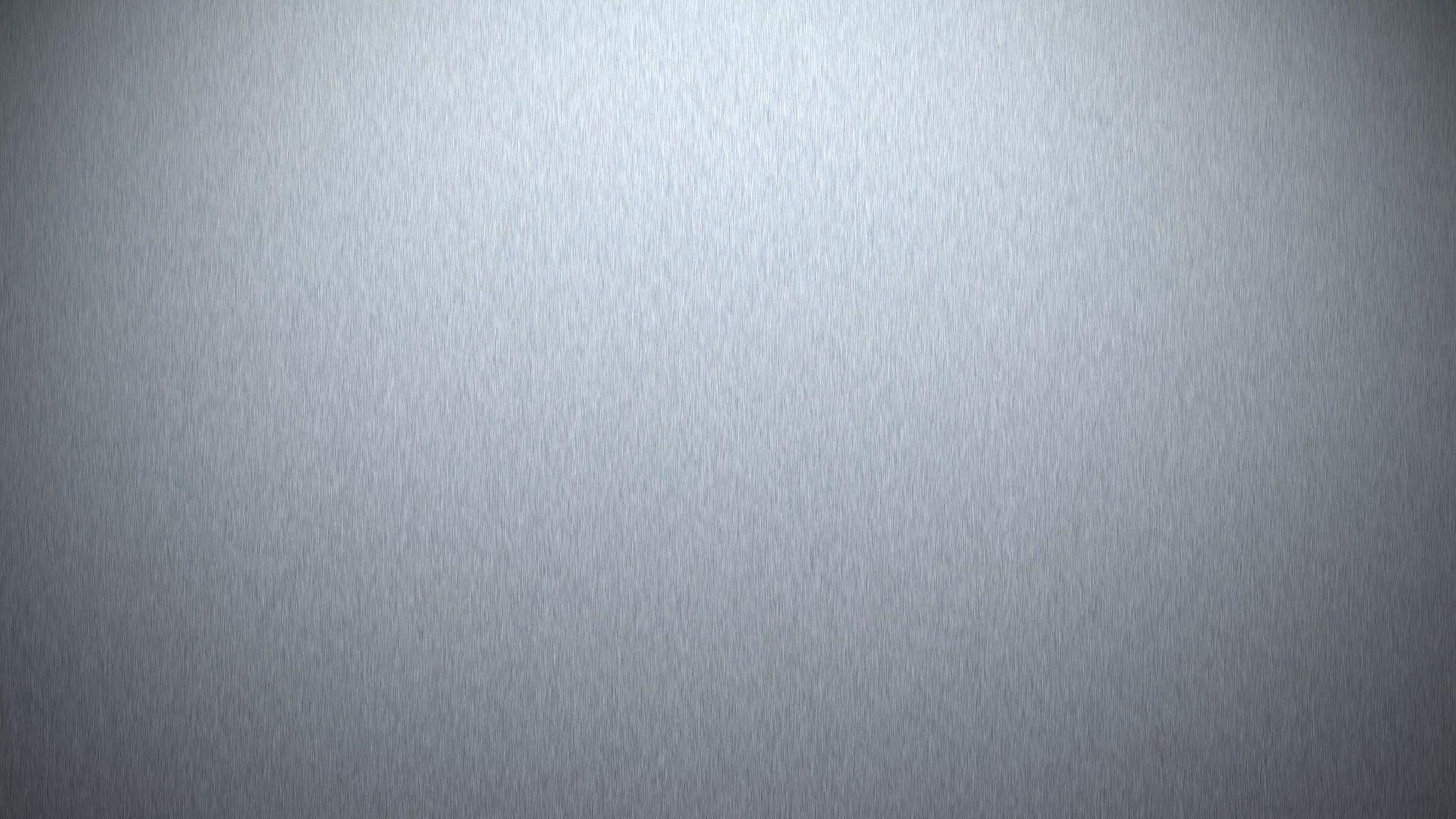 1920x1080 HD Metallic Background. Best HD Wallpaper. Silver wallpaper, Textured wallpaper, Silver background