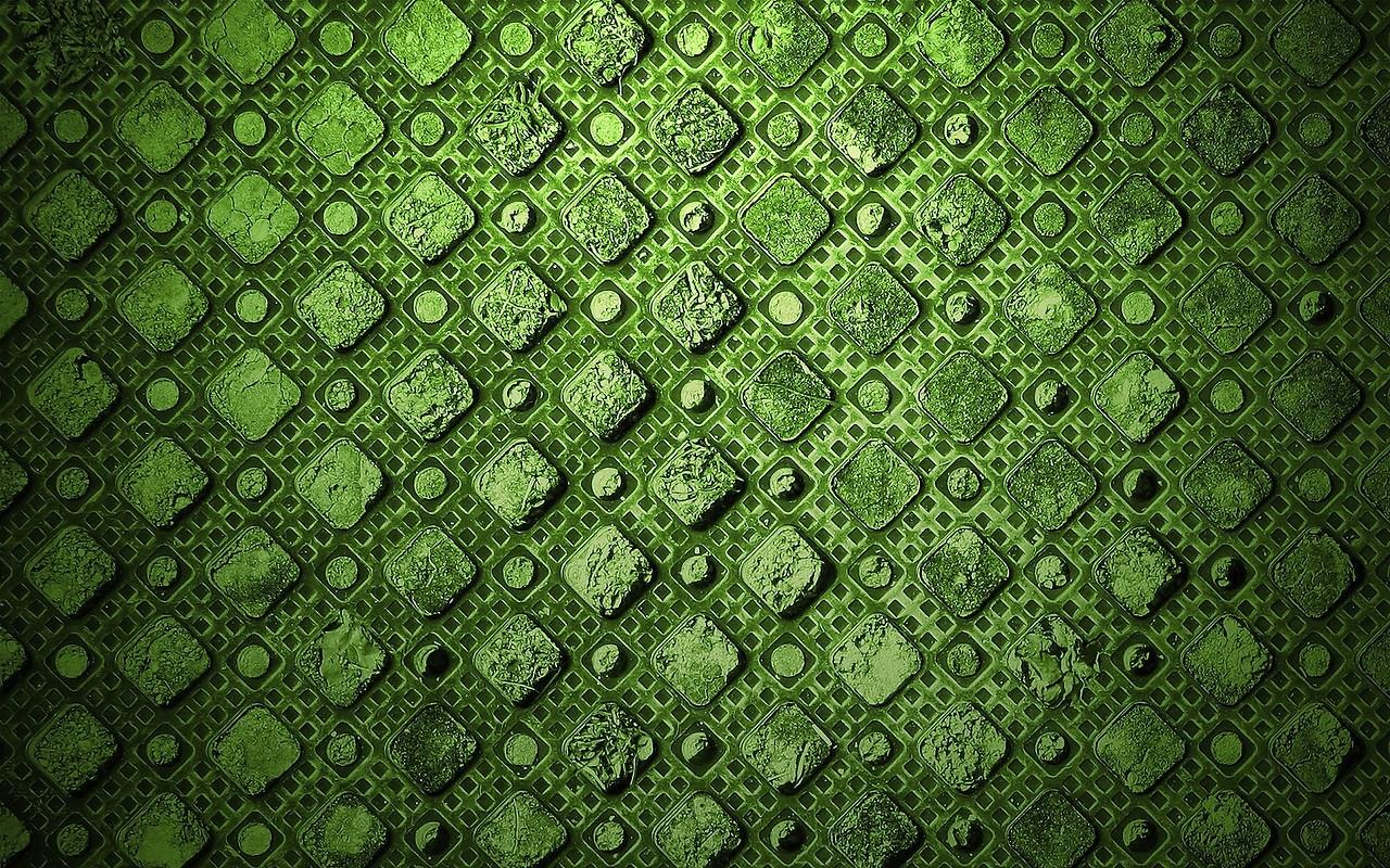 1280x800 Green Texture Free Wallpaper download Free Green Texture HD Wallpaper to your mobile phone or tablet