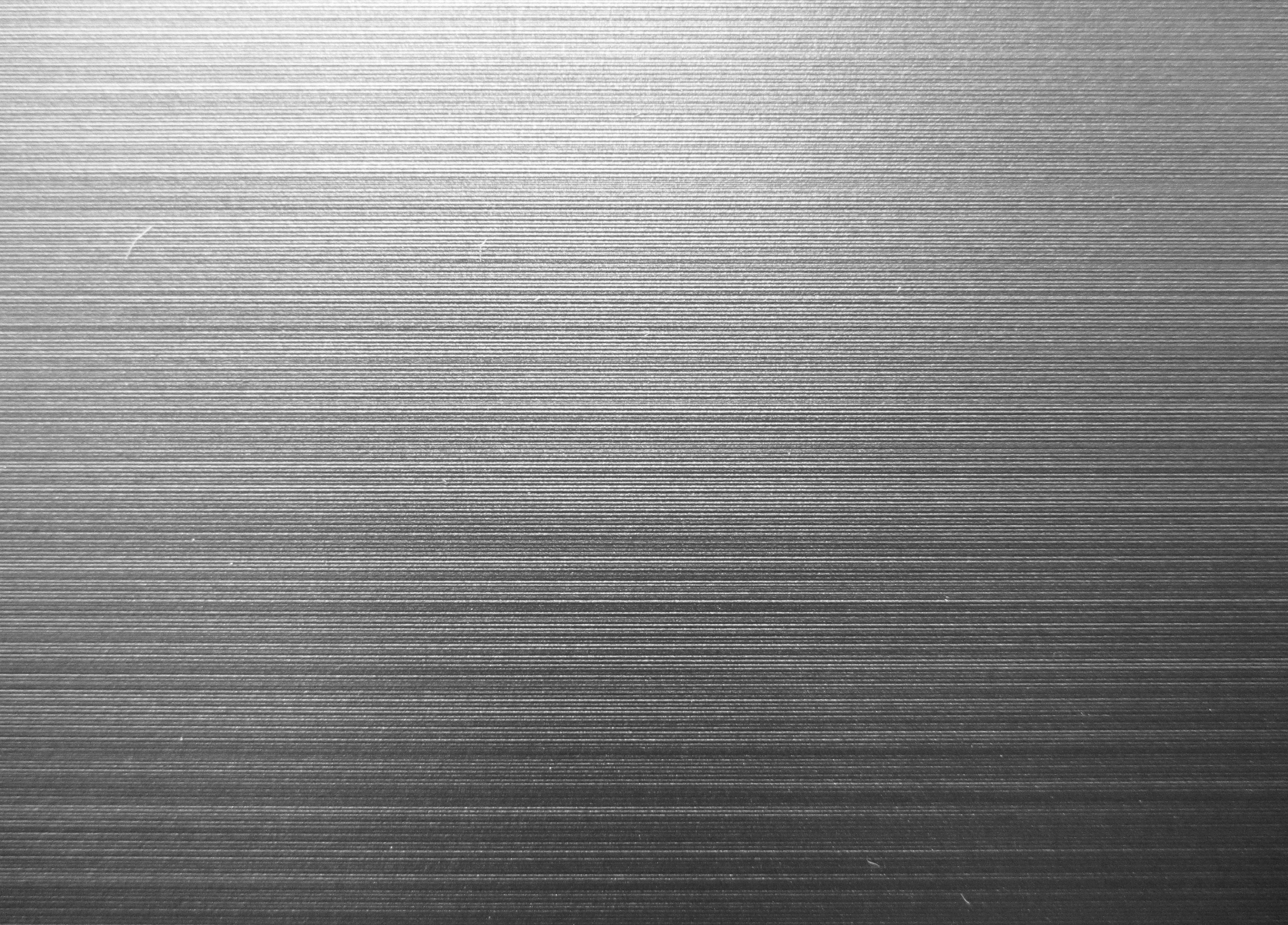 4205x3020 Free download brushed silver texture metal surface thick line metallic wallpaper [4205x3020] for your Desktop, Mobile & Tablet. Explore Metallic Wallpaper with Silver. Metallic Blue Wallpaper, Silver Metallic Wallpaper