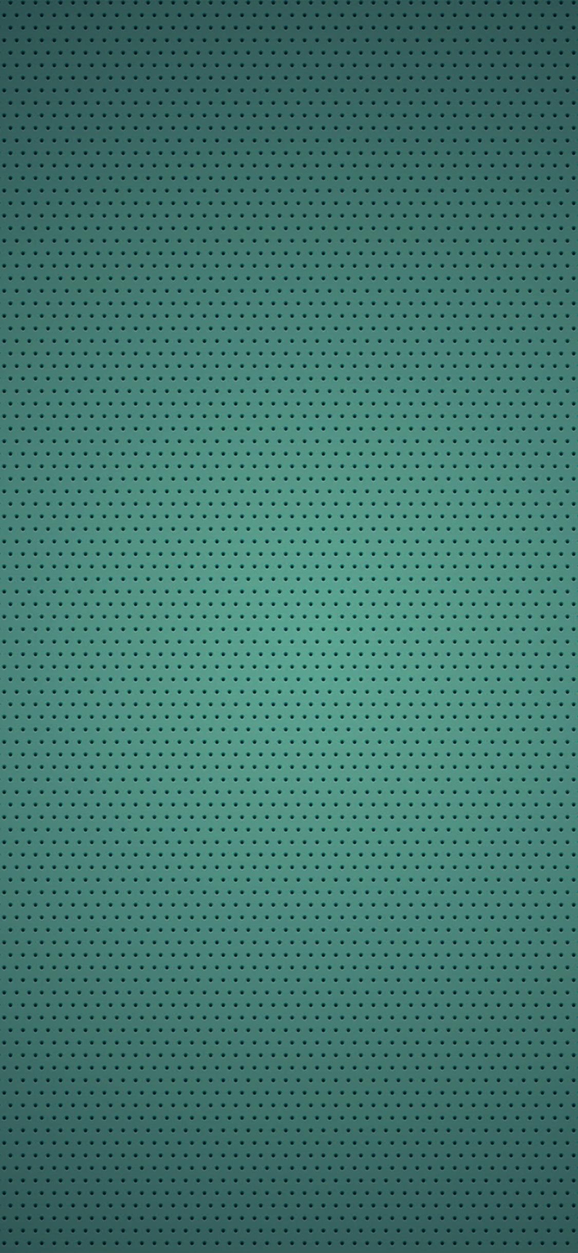 Green Texture Wallpapers - Top Free Green Texture Backgrounds ...