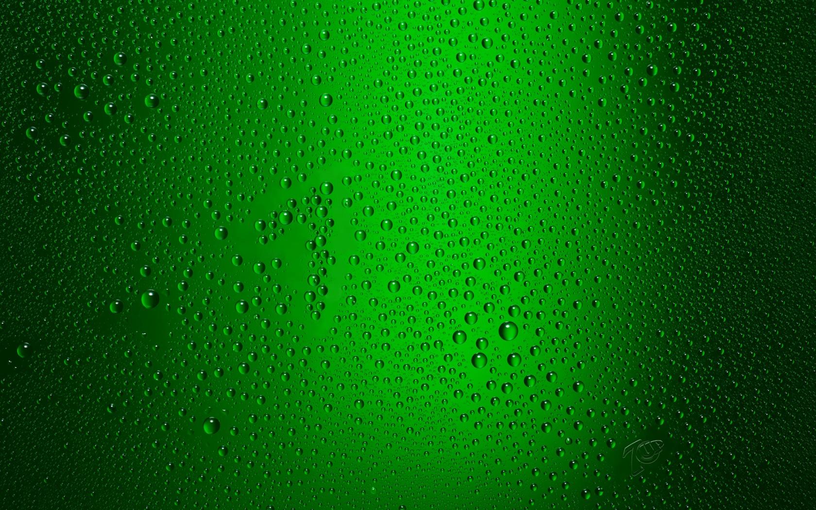 1680x1050 Buff Green Texture Background Wallpaper. Central Coast Karaoke