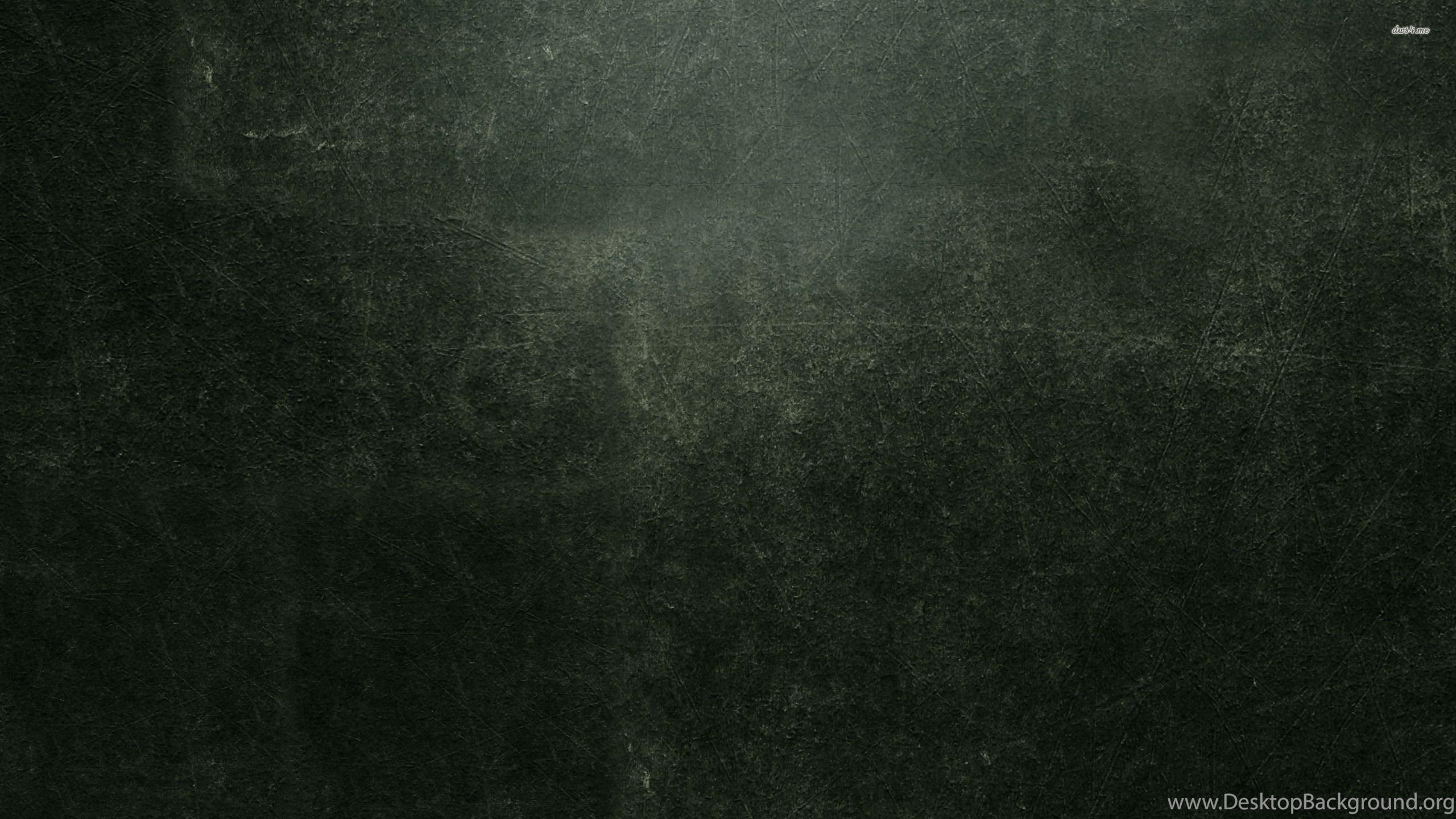 2560x1440 Concrete Green Texture Wallpaper Abstract Wallpaper Desktop Background