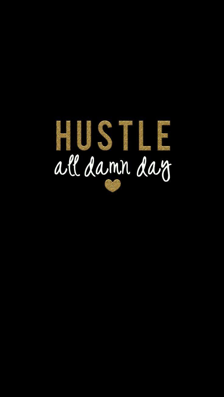 736x1306 hustler