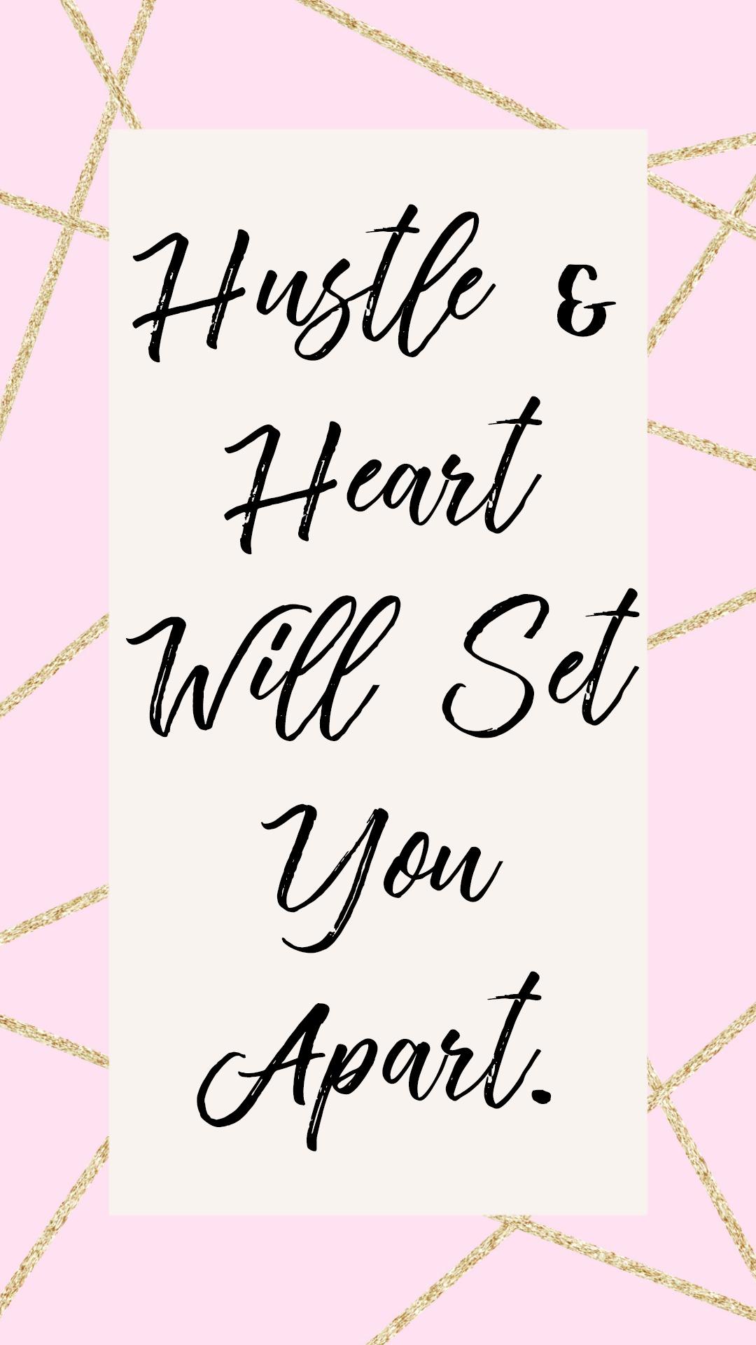 1080x1920 Inspirational quotes, Motivational mantras, quotes to live by, quote of the day, self care quotes, free quotes, comforting quotes, the best quotes