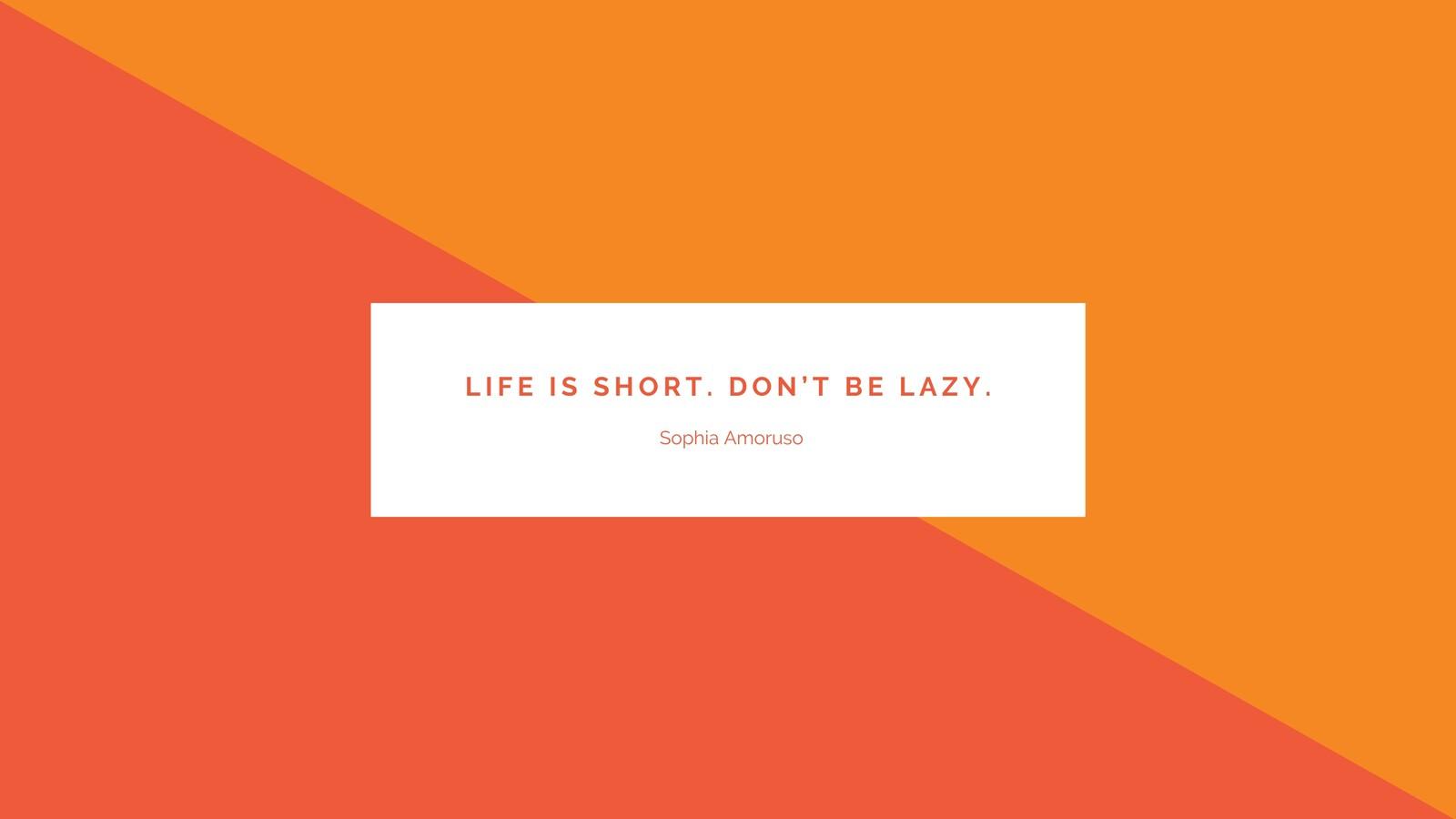 1600x900 and fully customizable desktop wallpaper templates