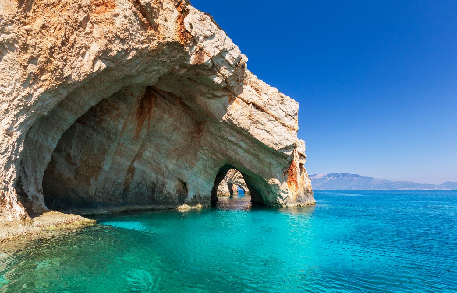 1500x963 Zante, Landscape, Zakynthos Wallpaper HD / Desktop and Mobile Background