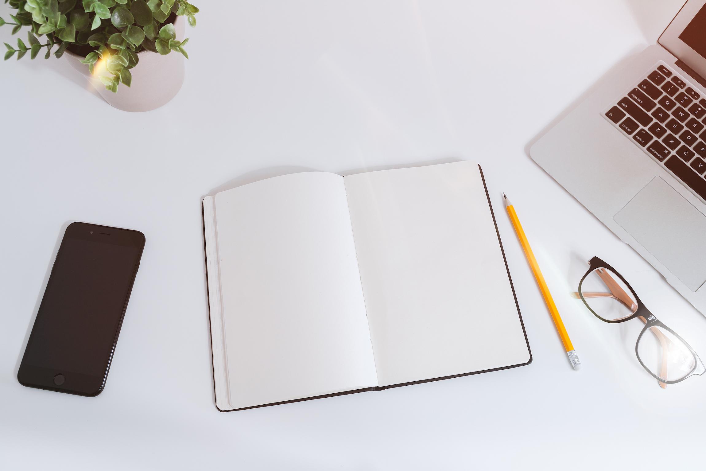 2300x1534 Content Marketing Tips EVERY Small Business Needs To Know. Orlando Marketing & Design Agency