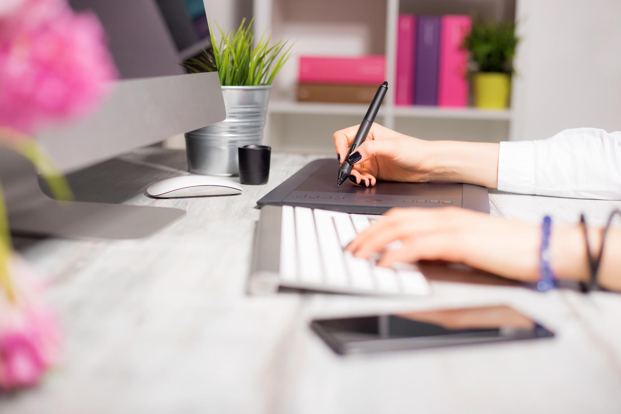 2000x1333 HubSpot Blog. Inbound Design Partners