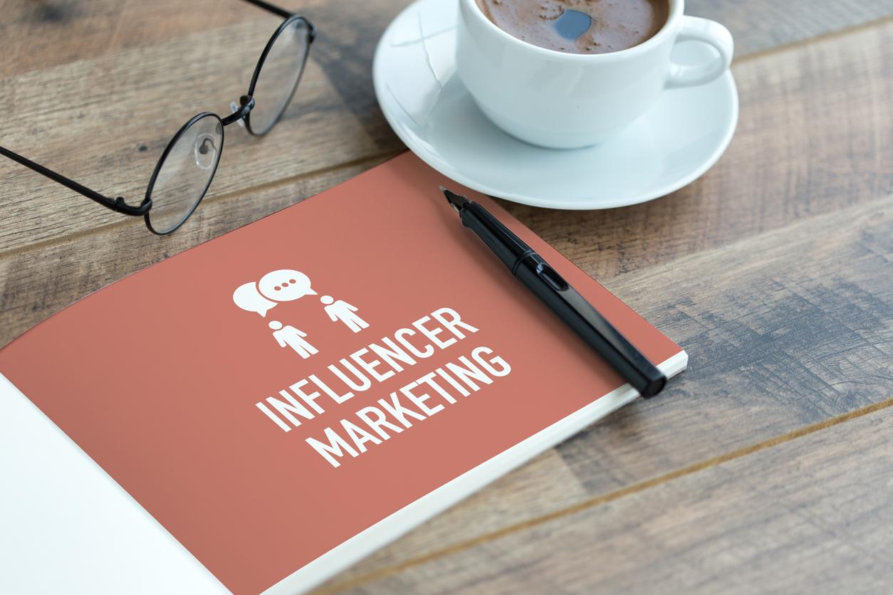 1254x836 Content Marketing Influencers to Follow in 2019