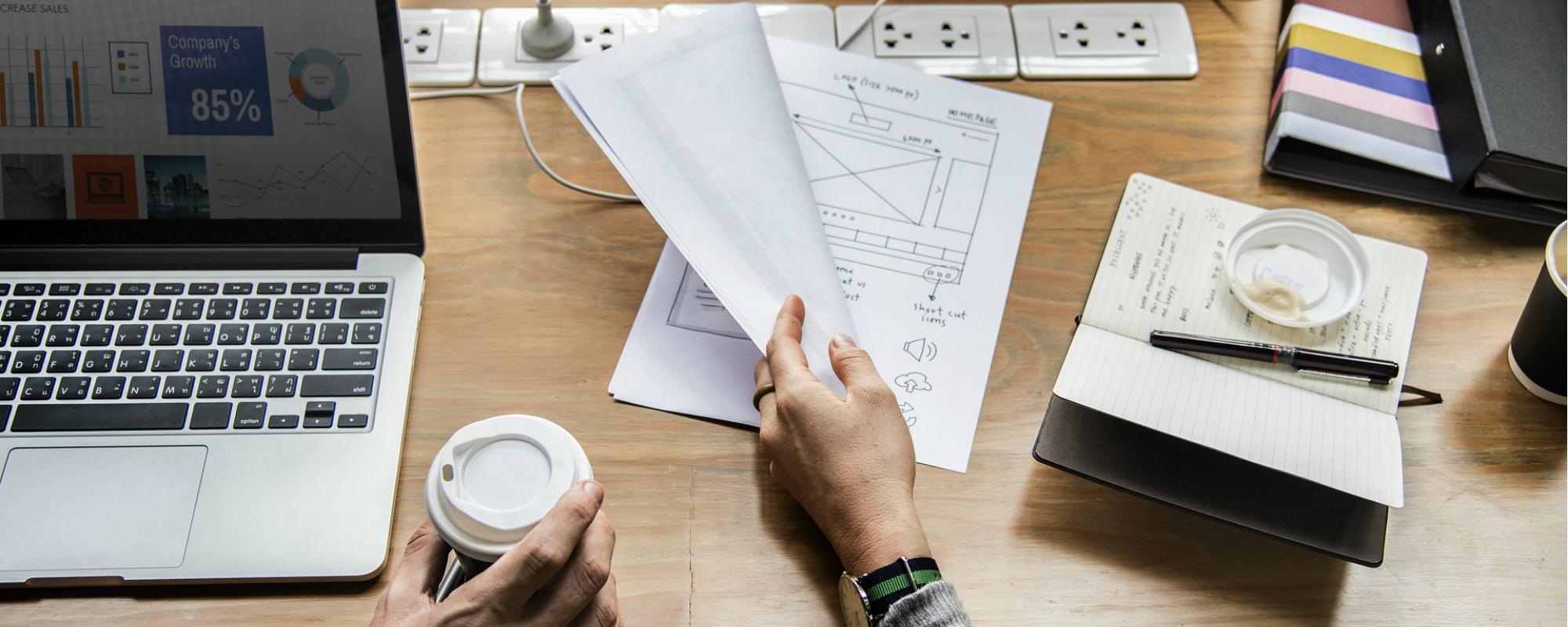 2000x800 DIGITAL CONTENT MARKETING