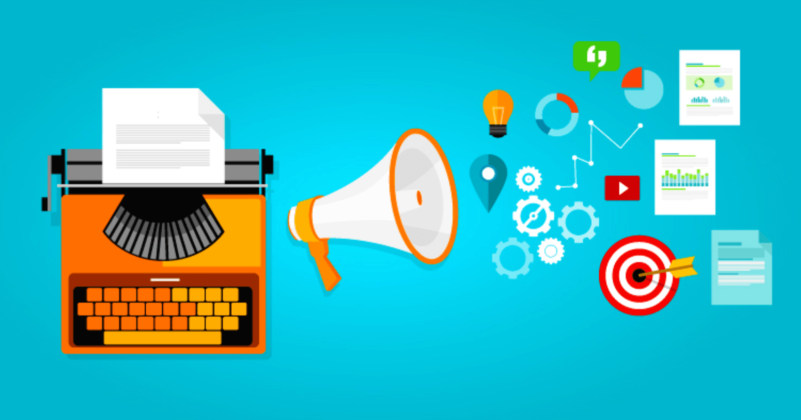 1600x840 Elements of Good SEO Copy