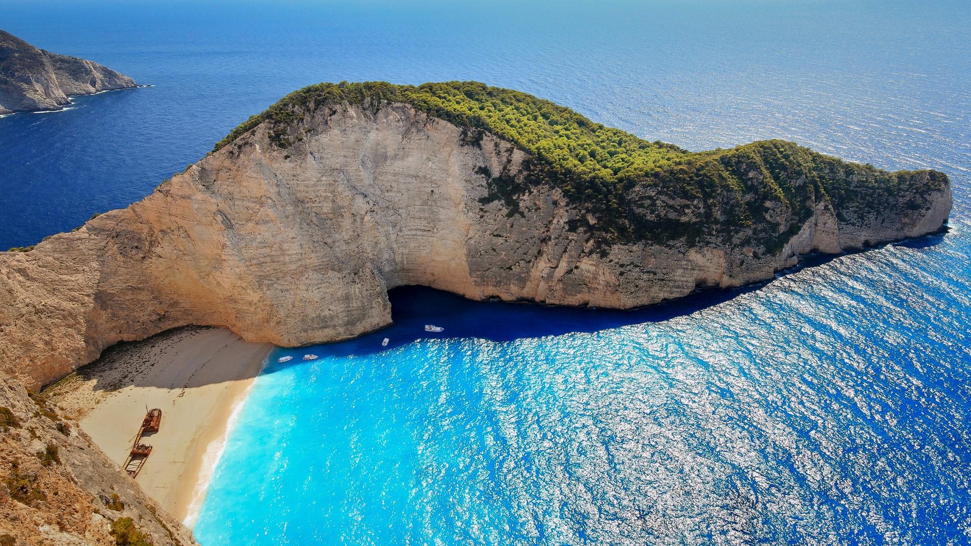 Zante Wallpapers - Top Free Zante Backgrounds - WallpaperAccess