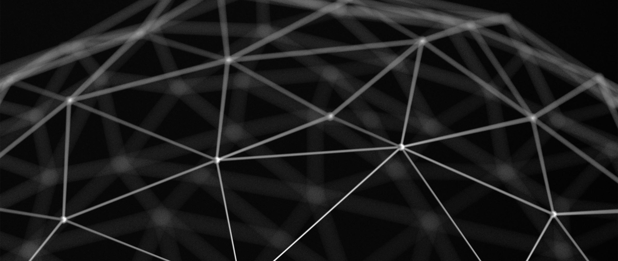 Abstract Network Wallpapers Top Free Abstract Network Backgrounds