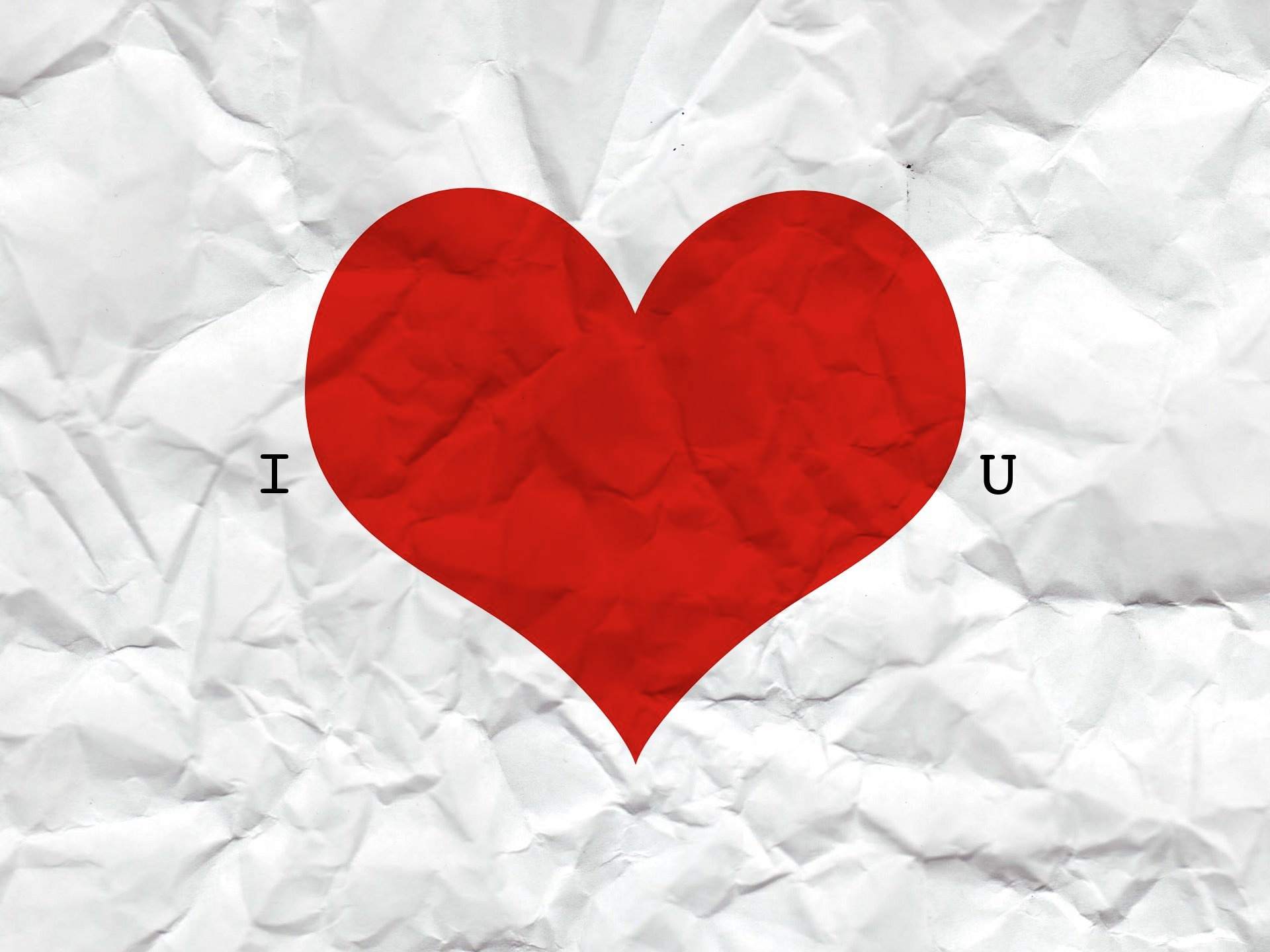 1920x1440 Free Valentine's Day Wallpaper and Background