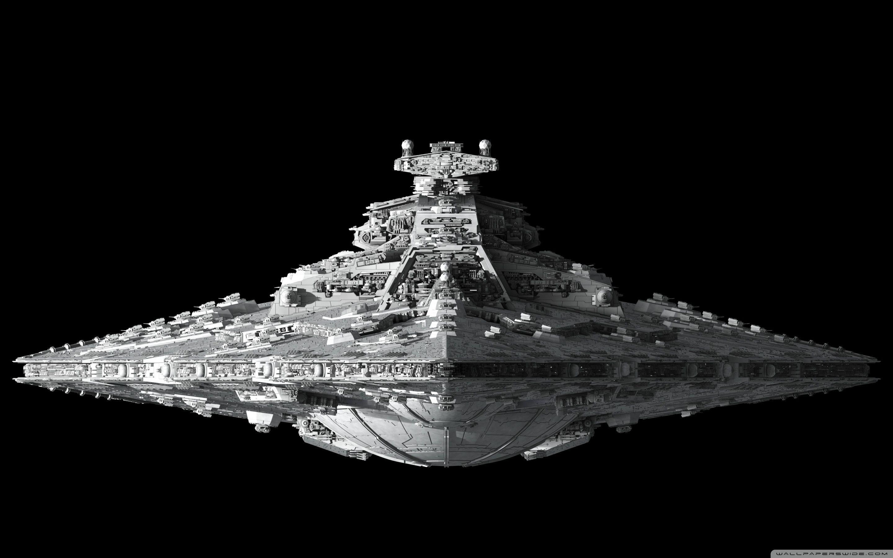 2880x1800 Star Wars Wallpaper, Background, Image. Design Trends PSD, Vector Downloads