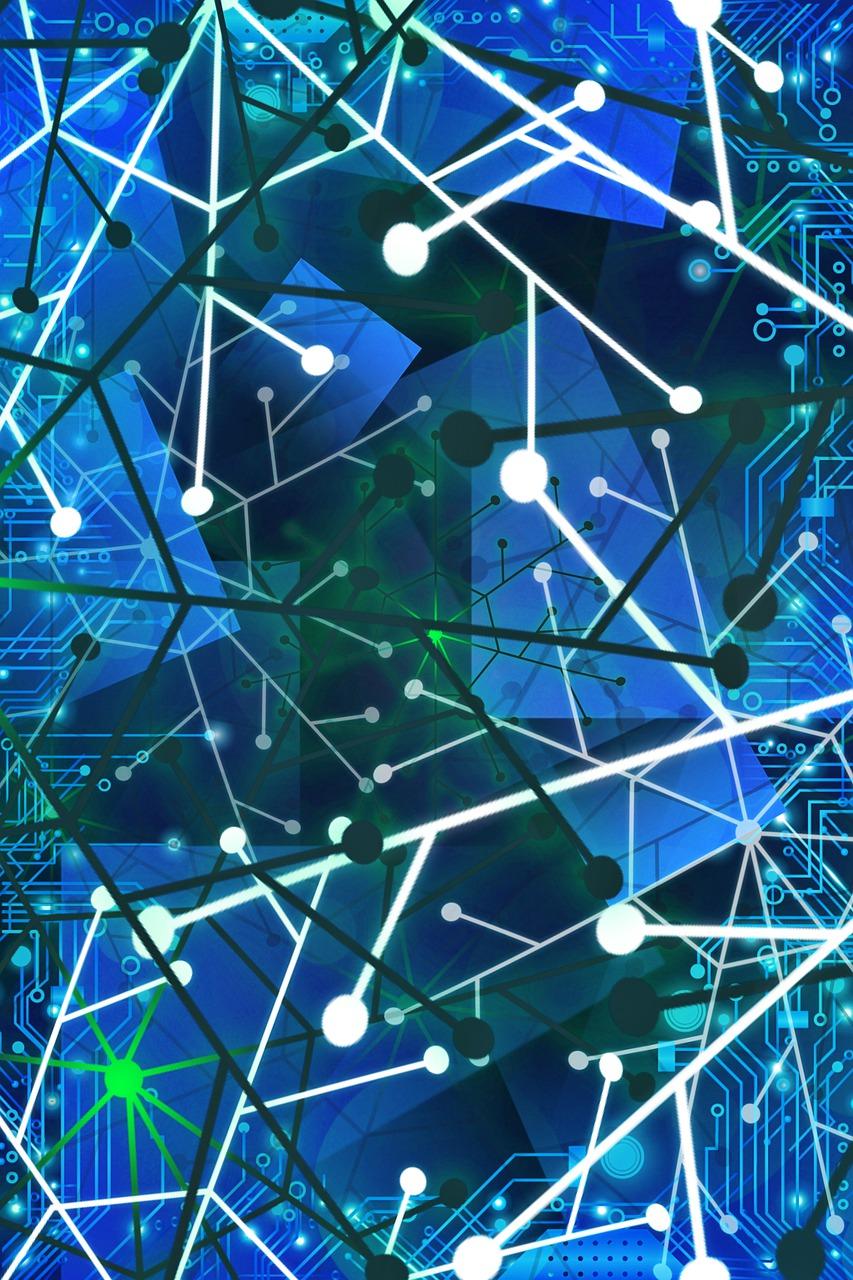 Abstract Network Wallpapers Top Free Abstract Network Backgrounds