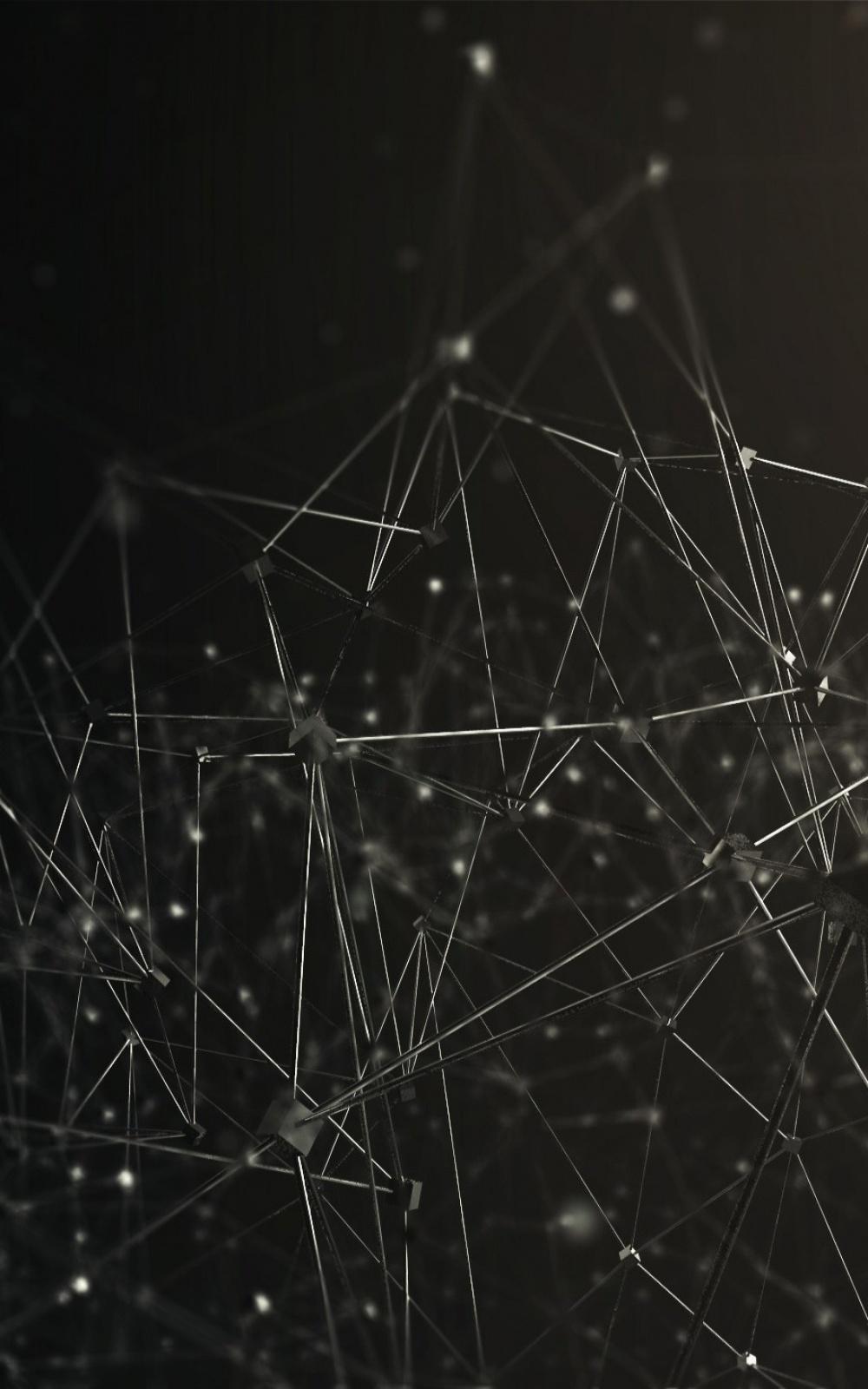 Abstract Network Wallpapers Top Free Abstract Network Backgrounds