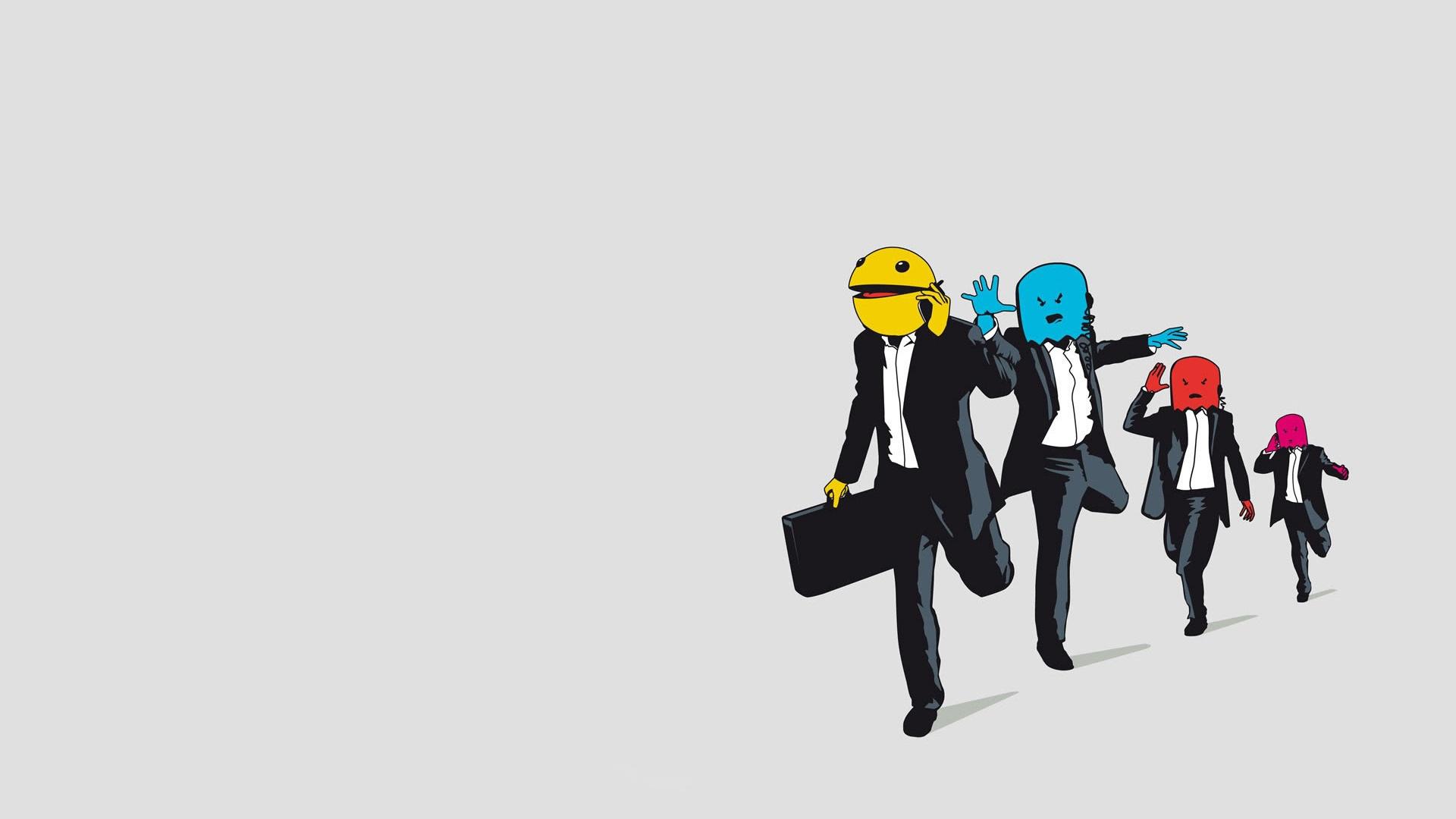 1920x1080 Free download Business HD Wallpaper Download Desktop Wallpaper Image [1920x1080] for your Desktop, Mobile & Tablet. Explore Business Wallpaper HD. Nerd Desktop Wallpaper, Nerd Wallpaper for Computer, Business Meeting Wallpaper