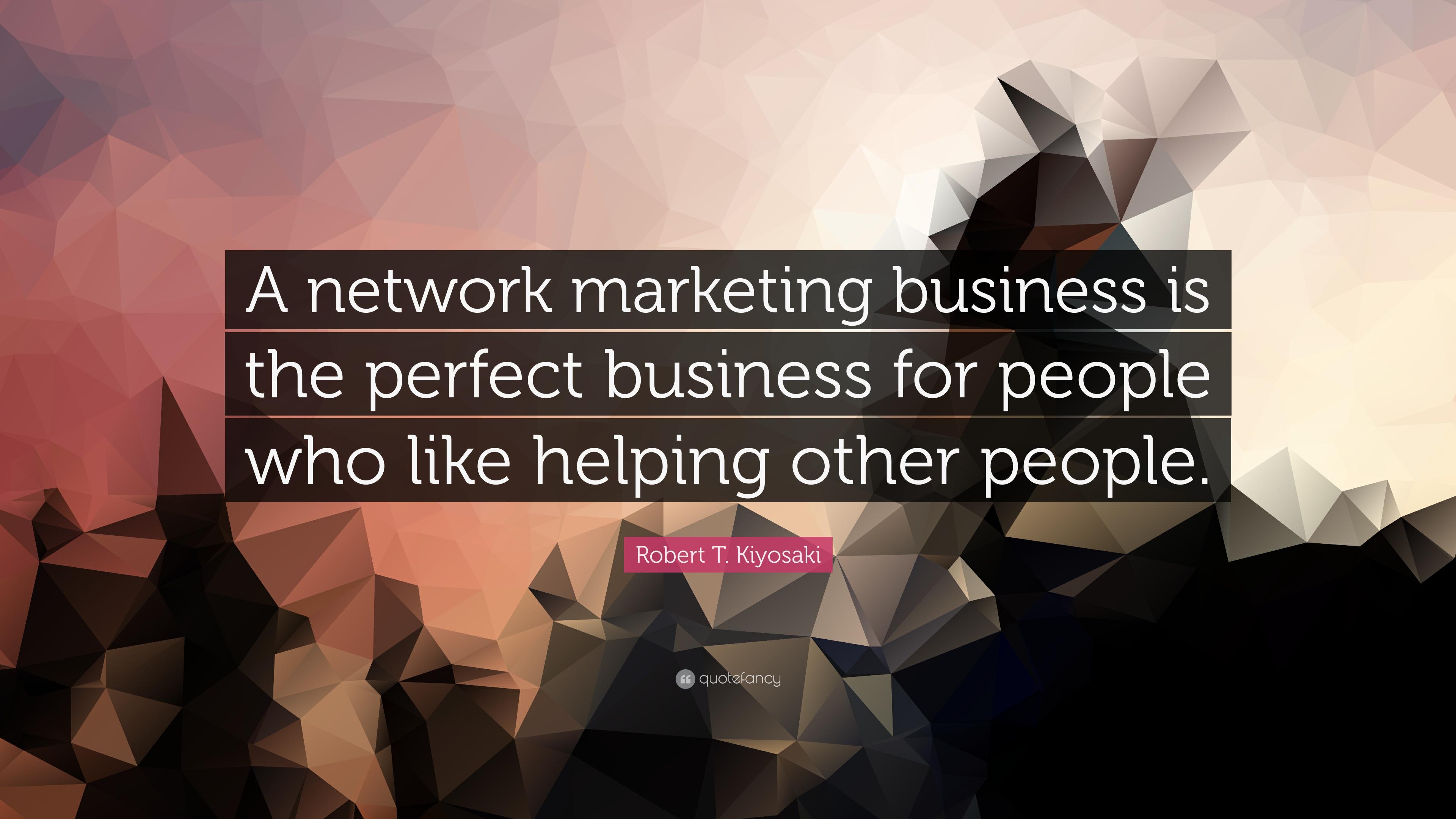 3840x2160 Quotes about helping others in business Helping others quotes 40 wallpaper quotefancy