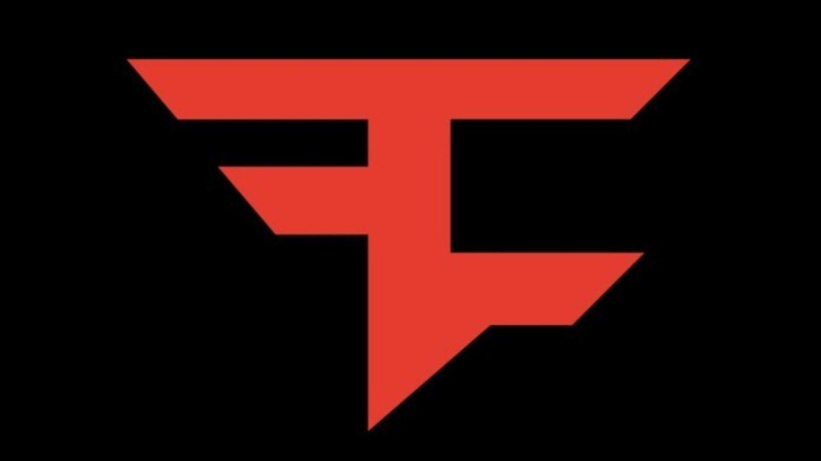 1600x900 Faze clan wallpaper. Investing, Loan, Clan
