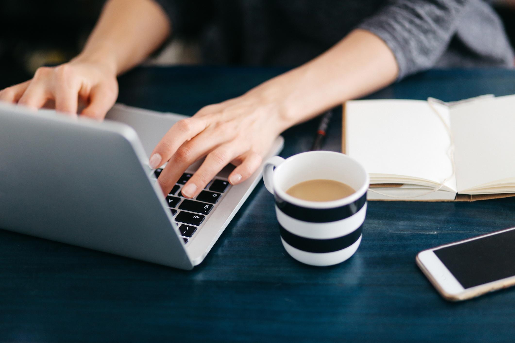 2121x1414 Content Marketing Tips (For People Who Hate Writing)