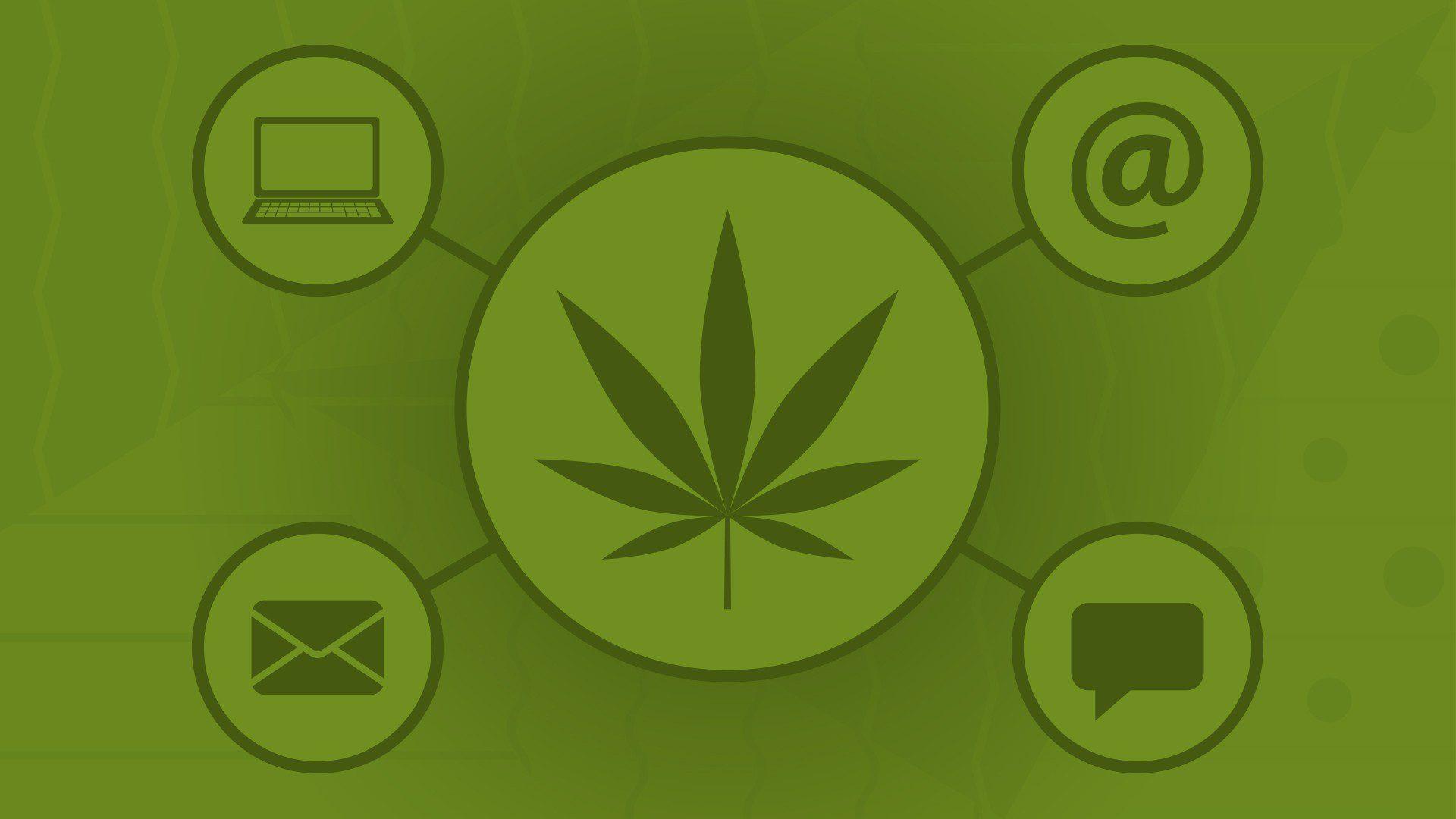 1920x1080 Your Cannabis Business and Content Marketing Marketing Association