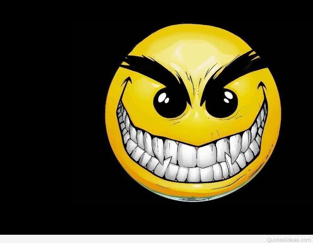 1024x795 Top Mad Wallpaper & Background HD