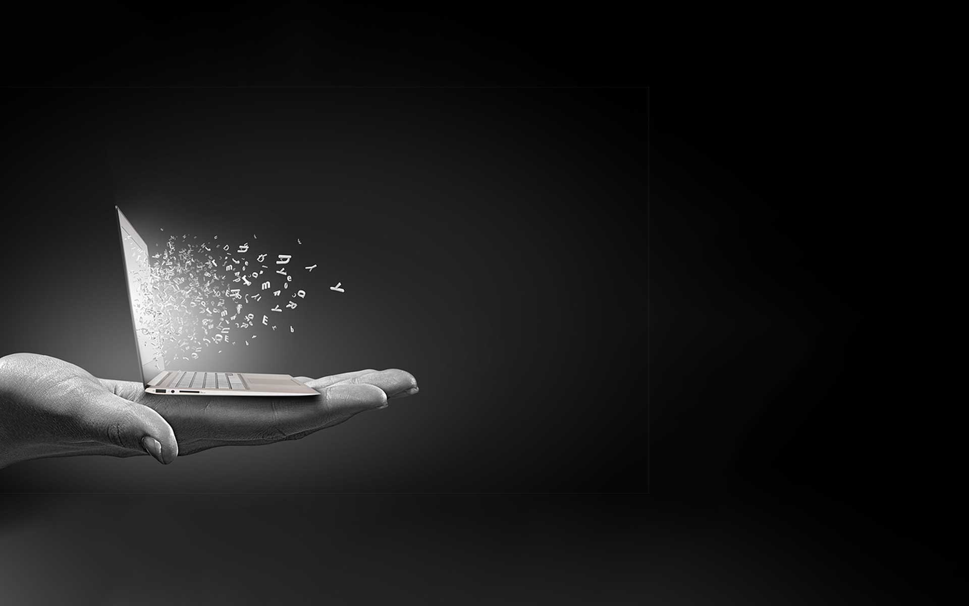 1920x1200 Content Marketing Agency. Joint Media Marketing
