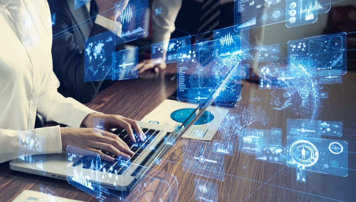 1360x772 New Gluware 3.7 Release Adds Network Discovery, Embedded Workflows, User Defined Roles And More