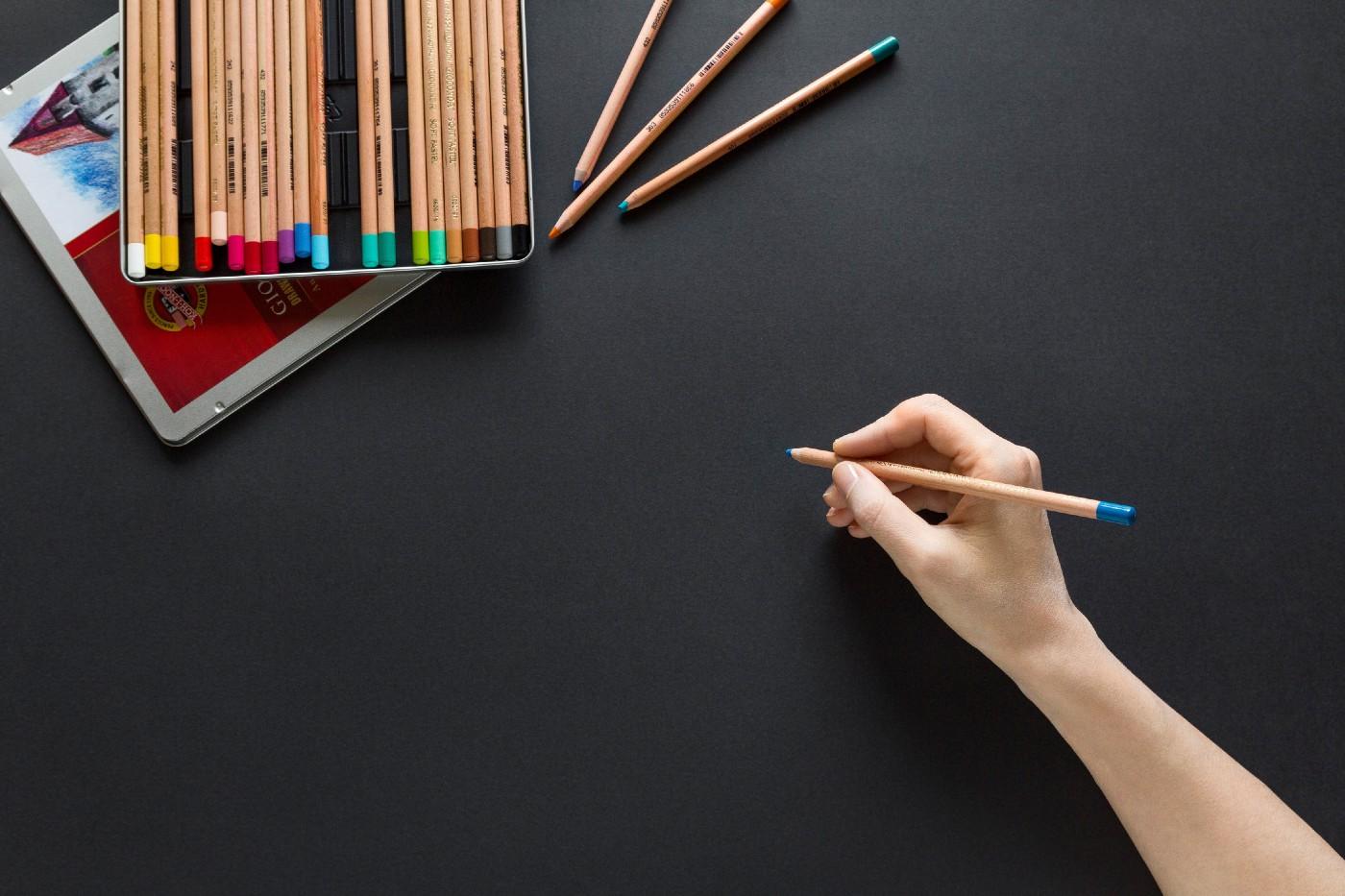 1400x933 How InVision Became a Content Powerhouse. by Mission.