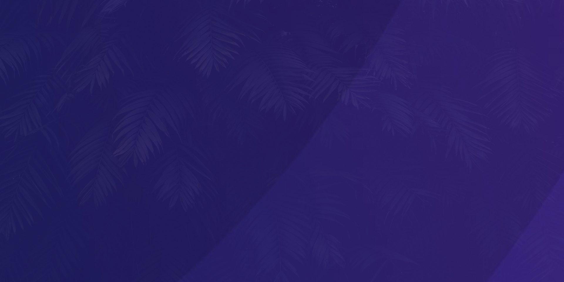 1920x960 Create The Perfect Content Marketing Strategy [+ Free Template]