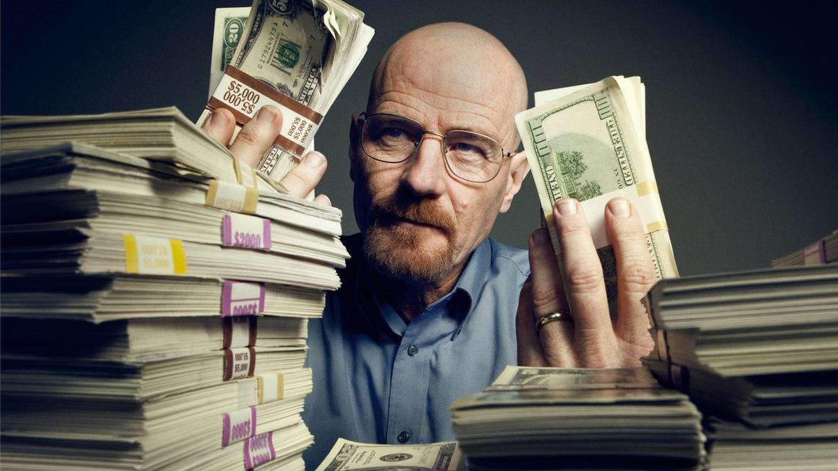 1200x675 ways to monetize your content marketing