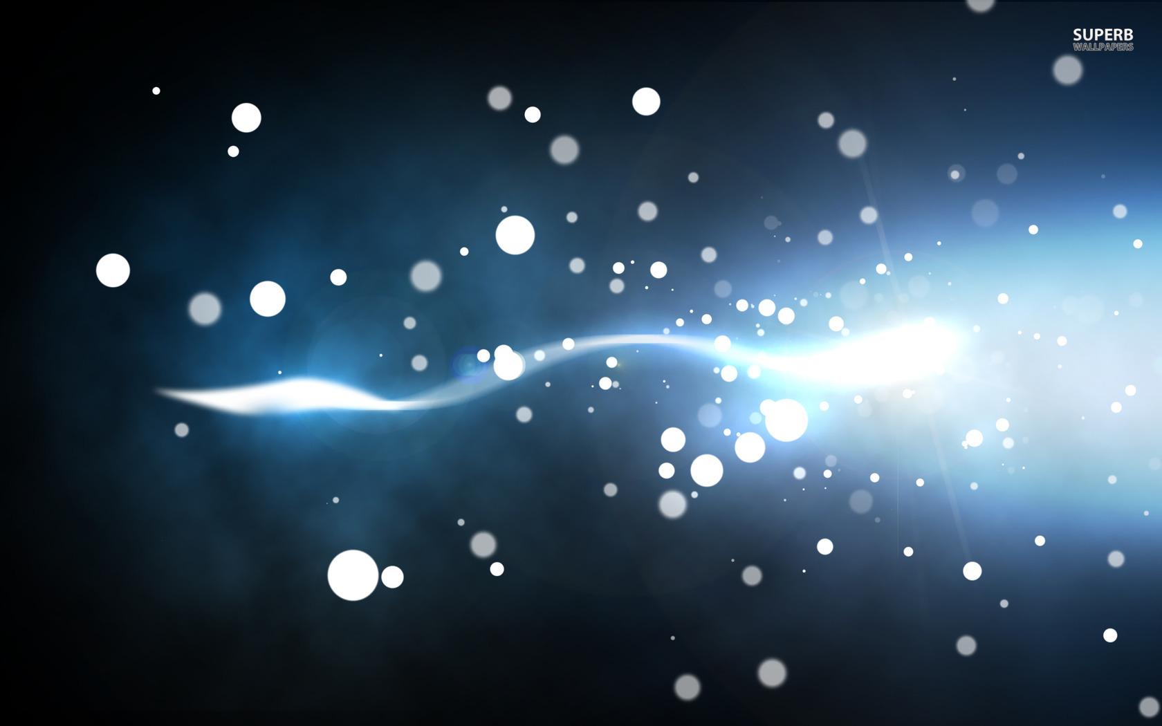 1680x1050 Glowing wallpaperx1050